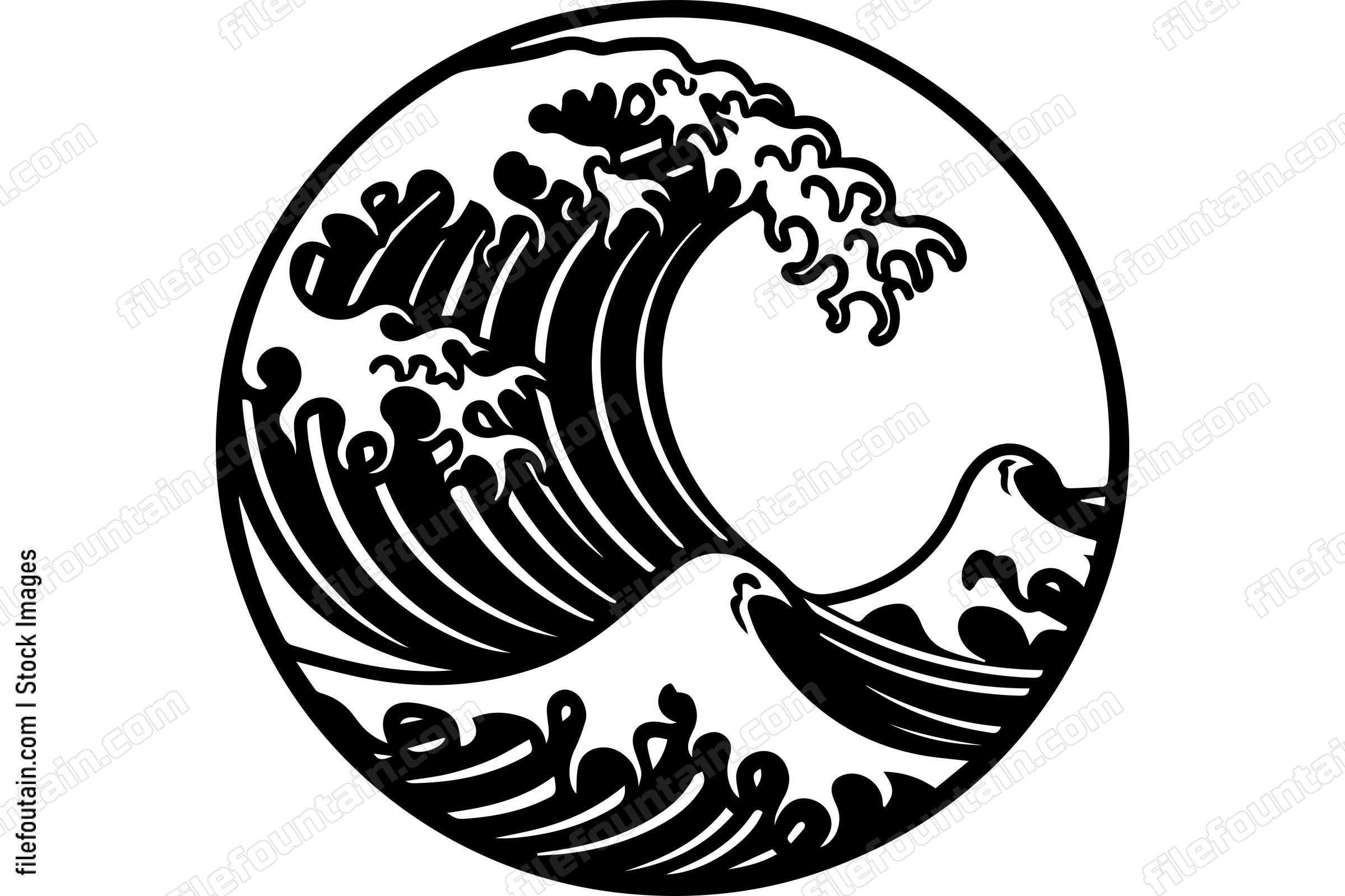 Waves