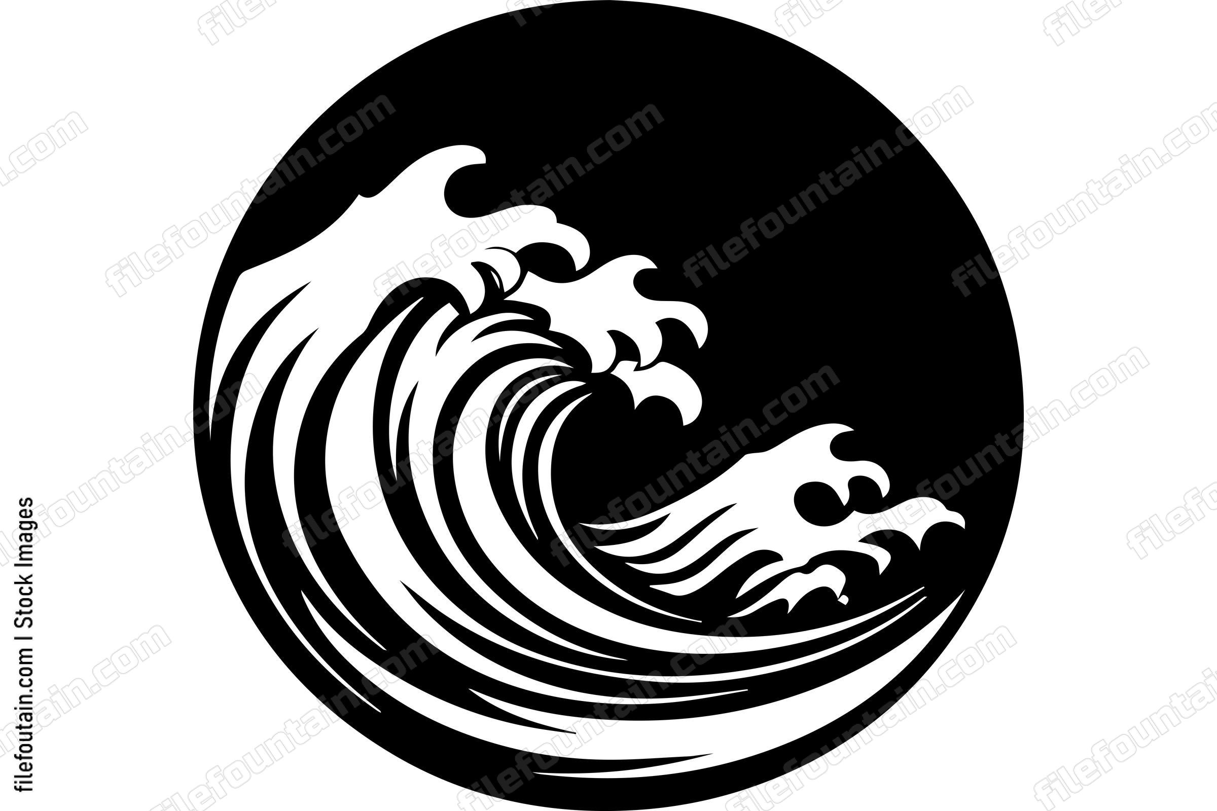 Waves
