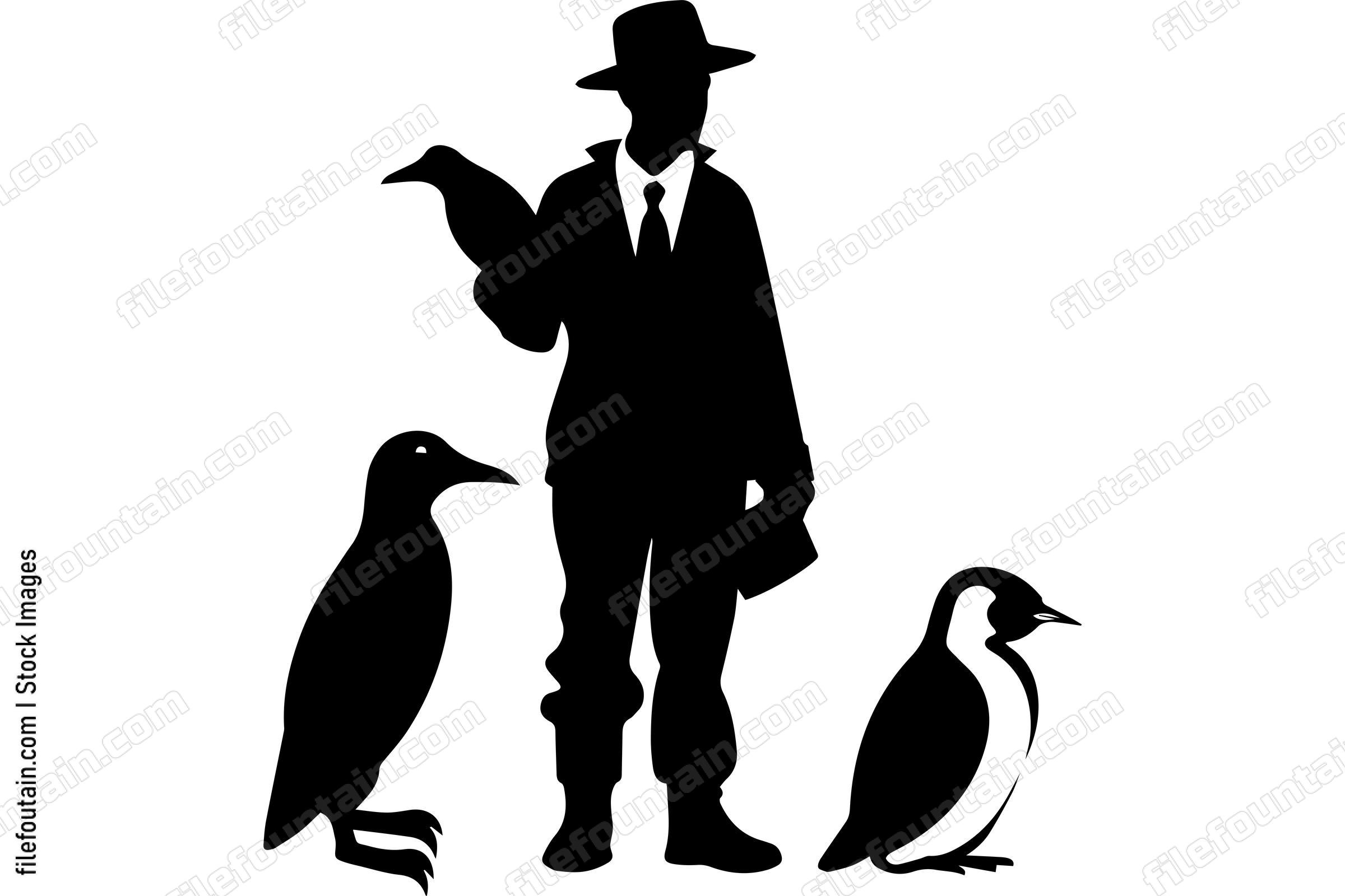 Zookeeper