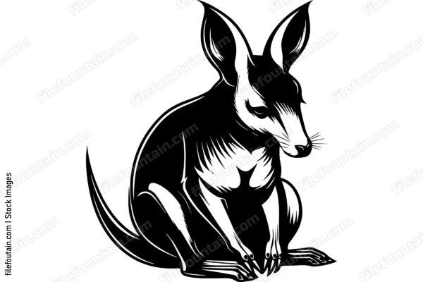 Aardvark