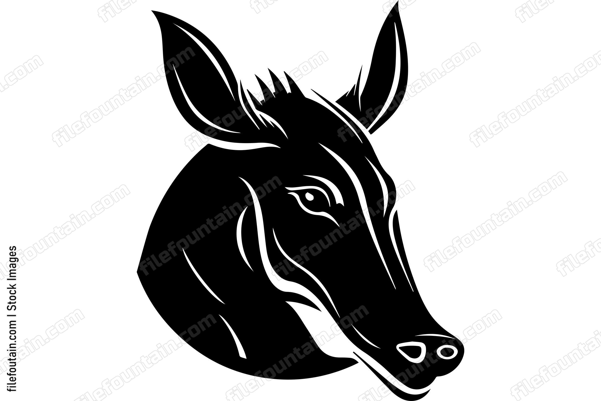 Aardvark