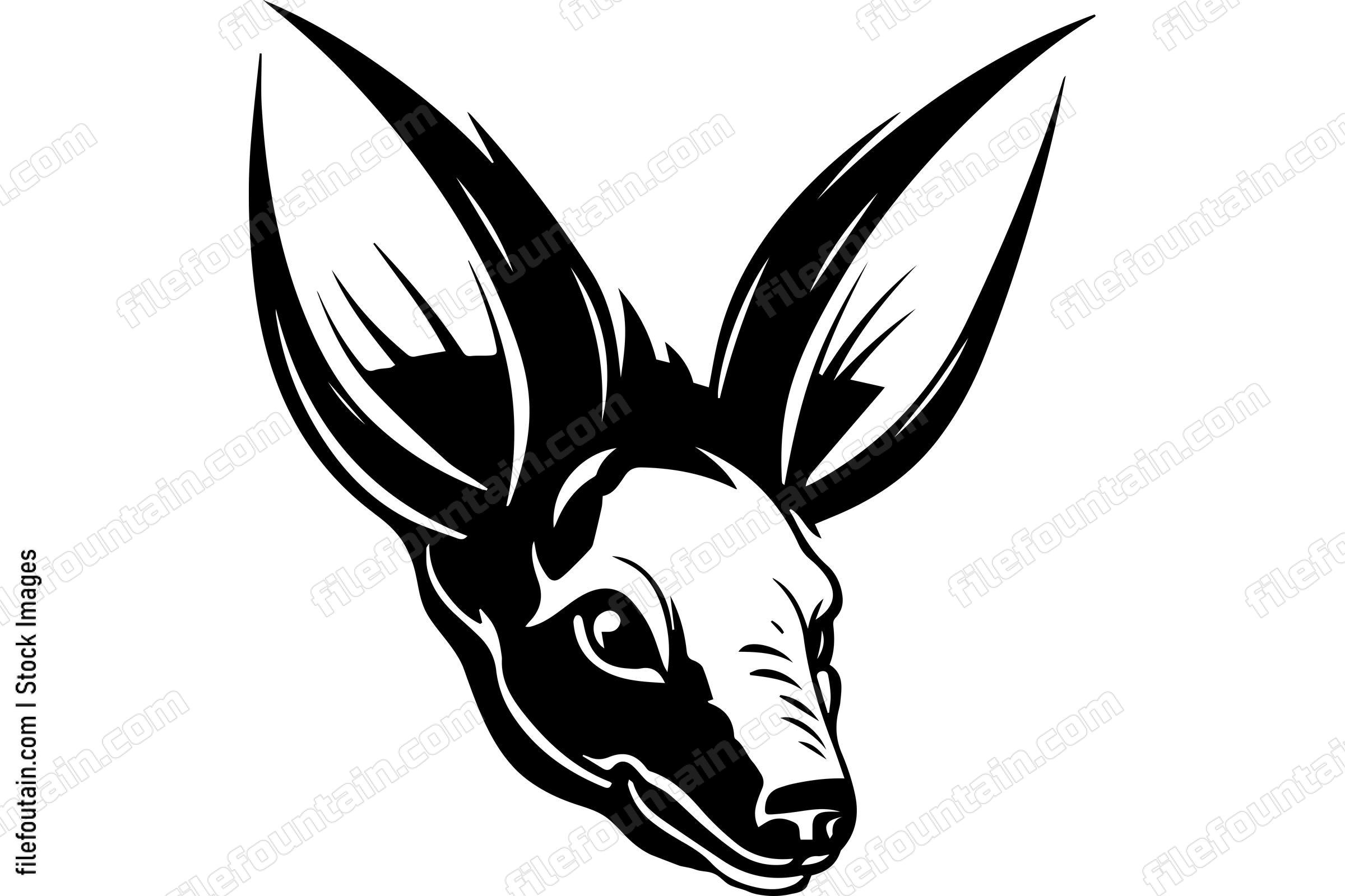 Aardvark