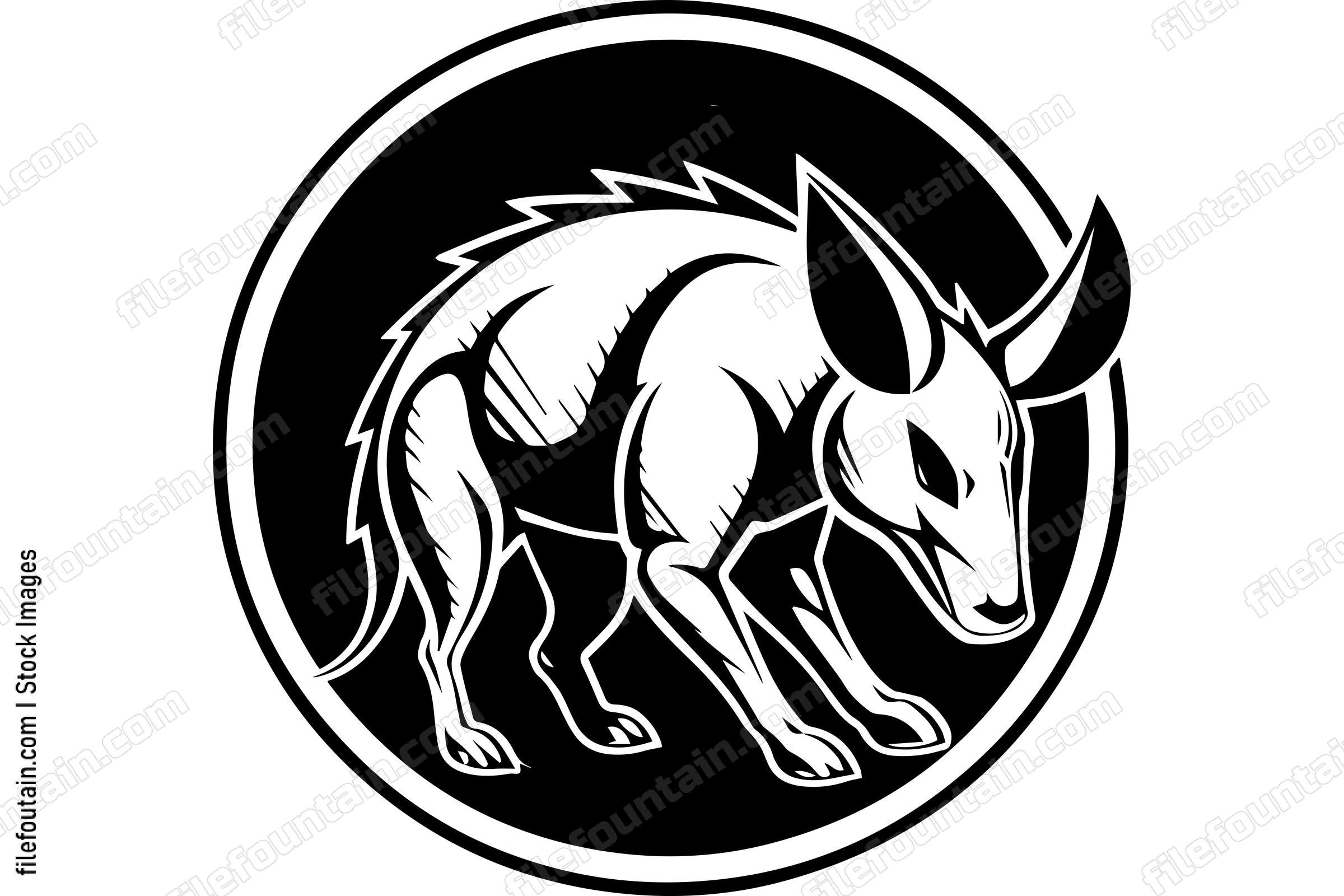 Aardvark