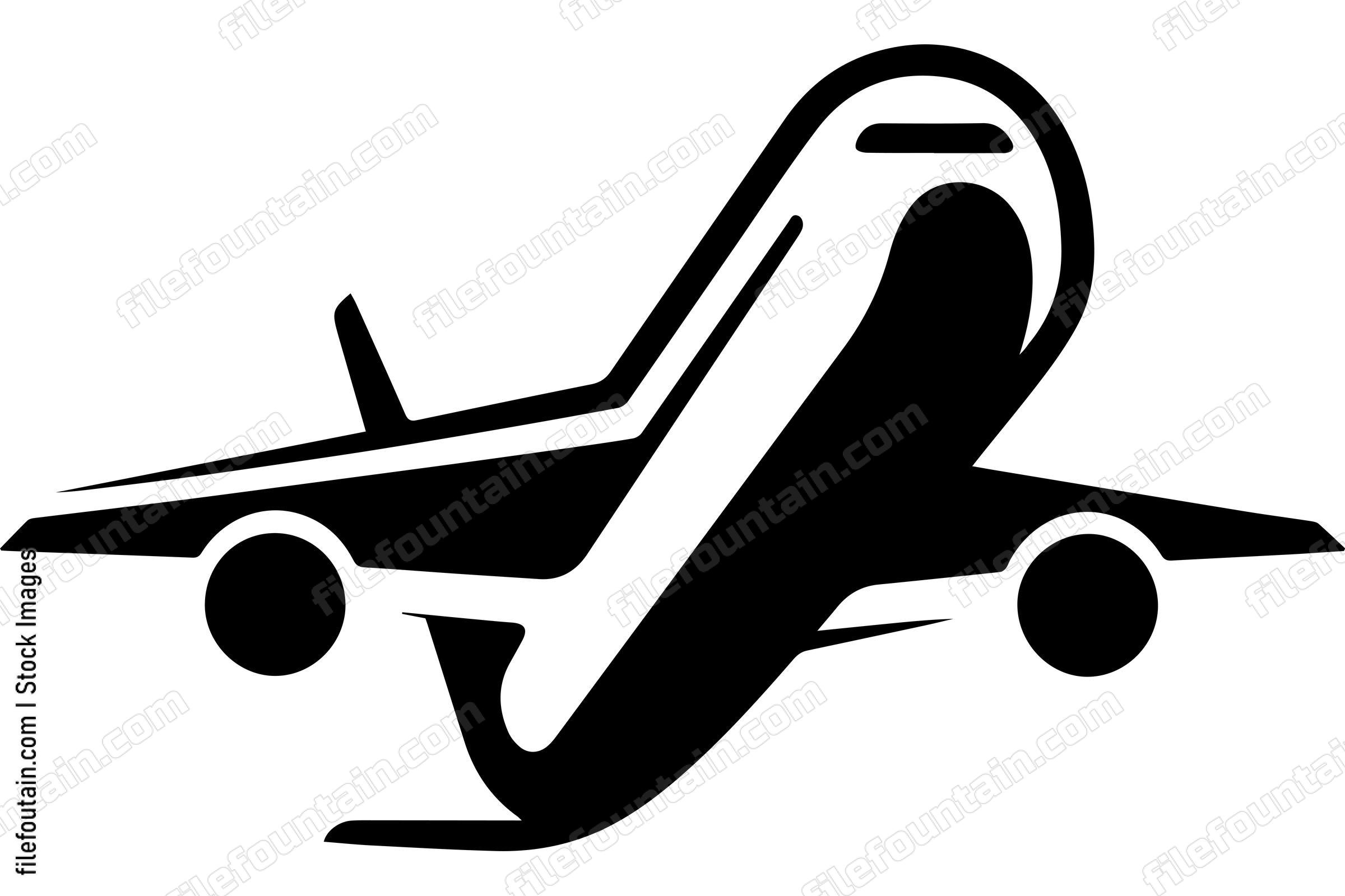 Airplane