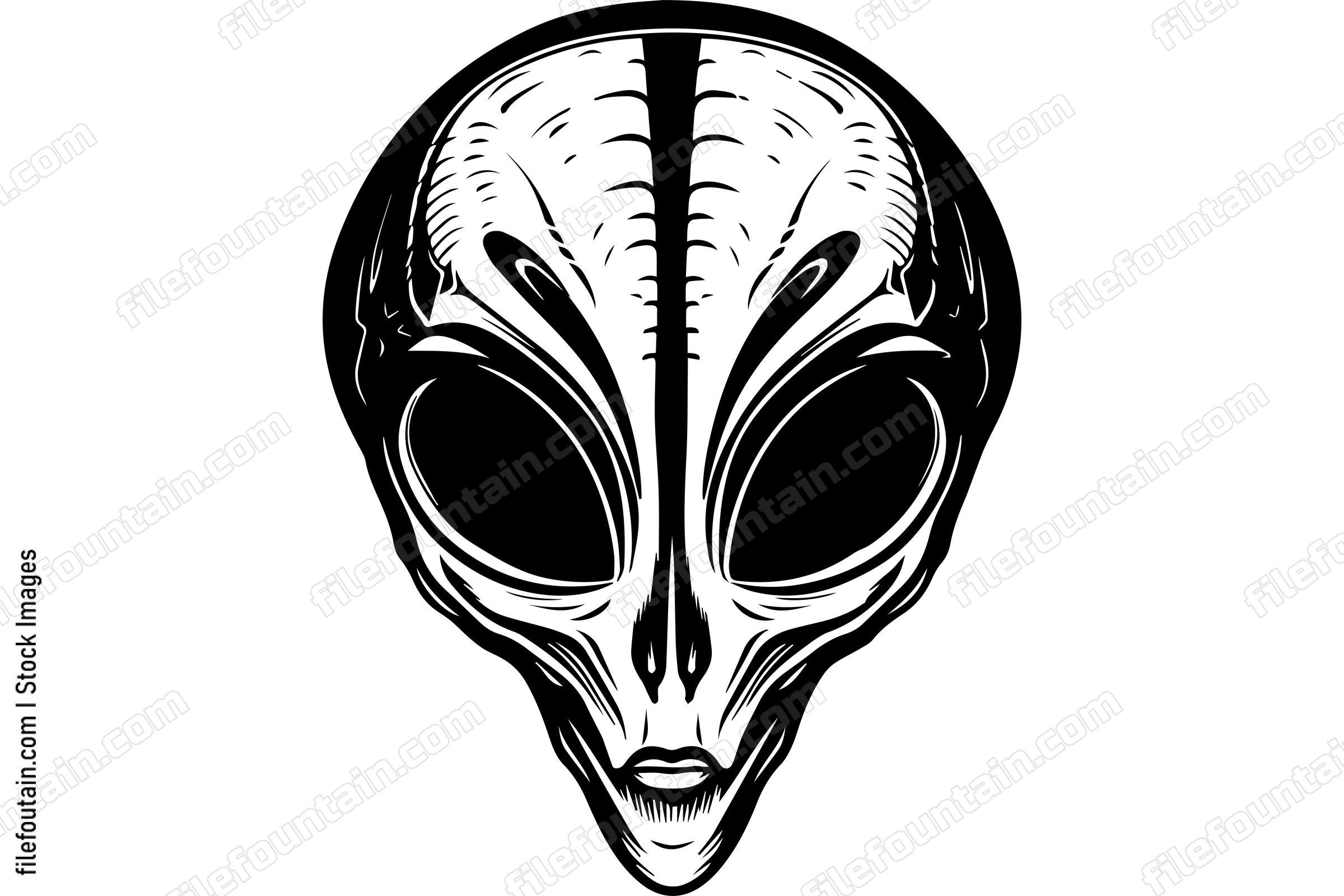 Alien
