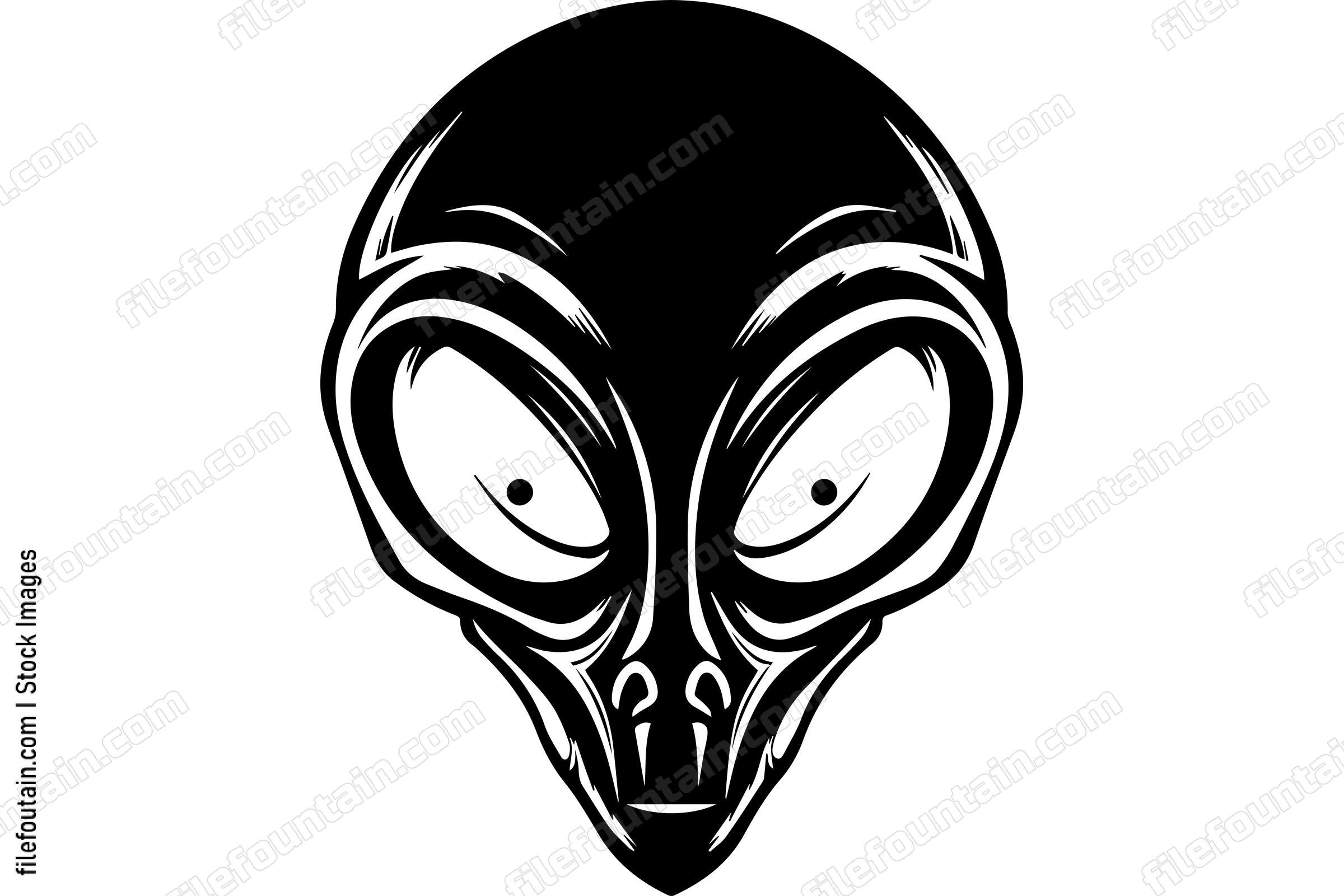Alien