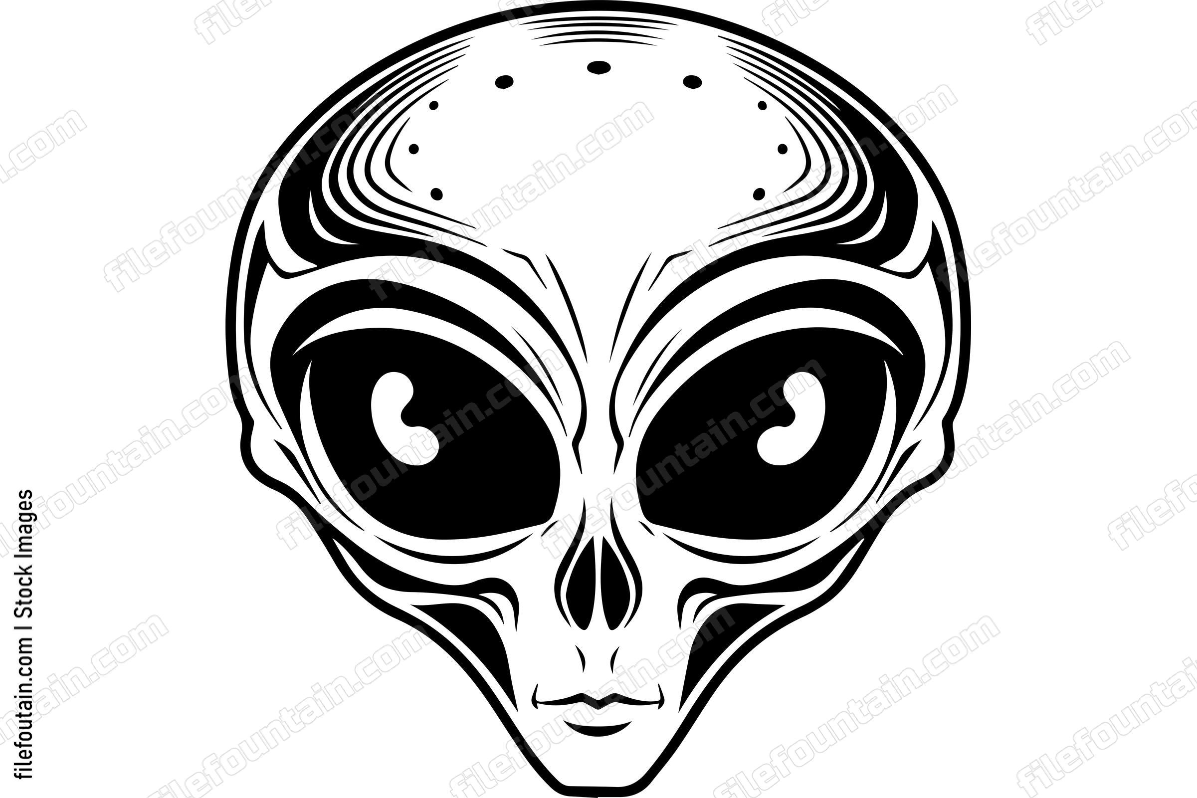 Alien