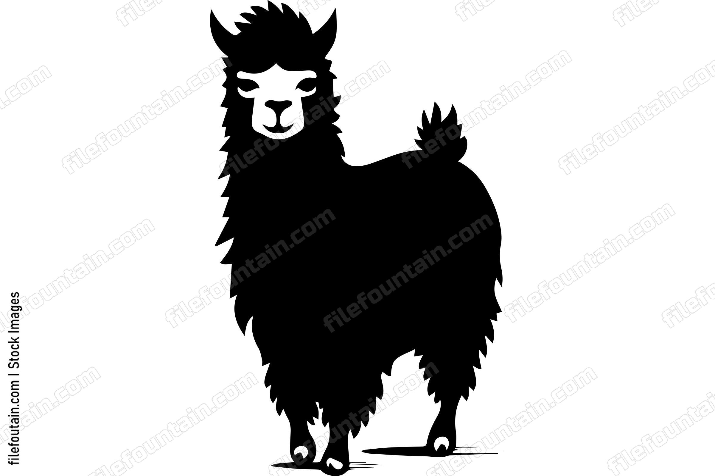 Alpaca