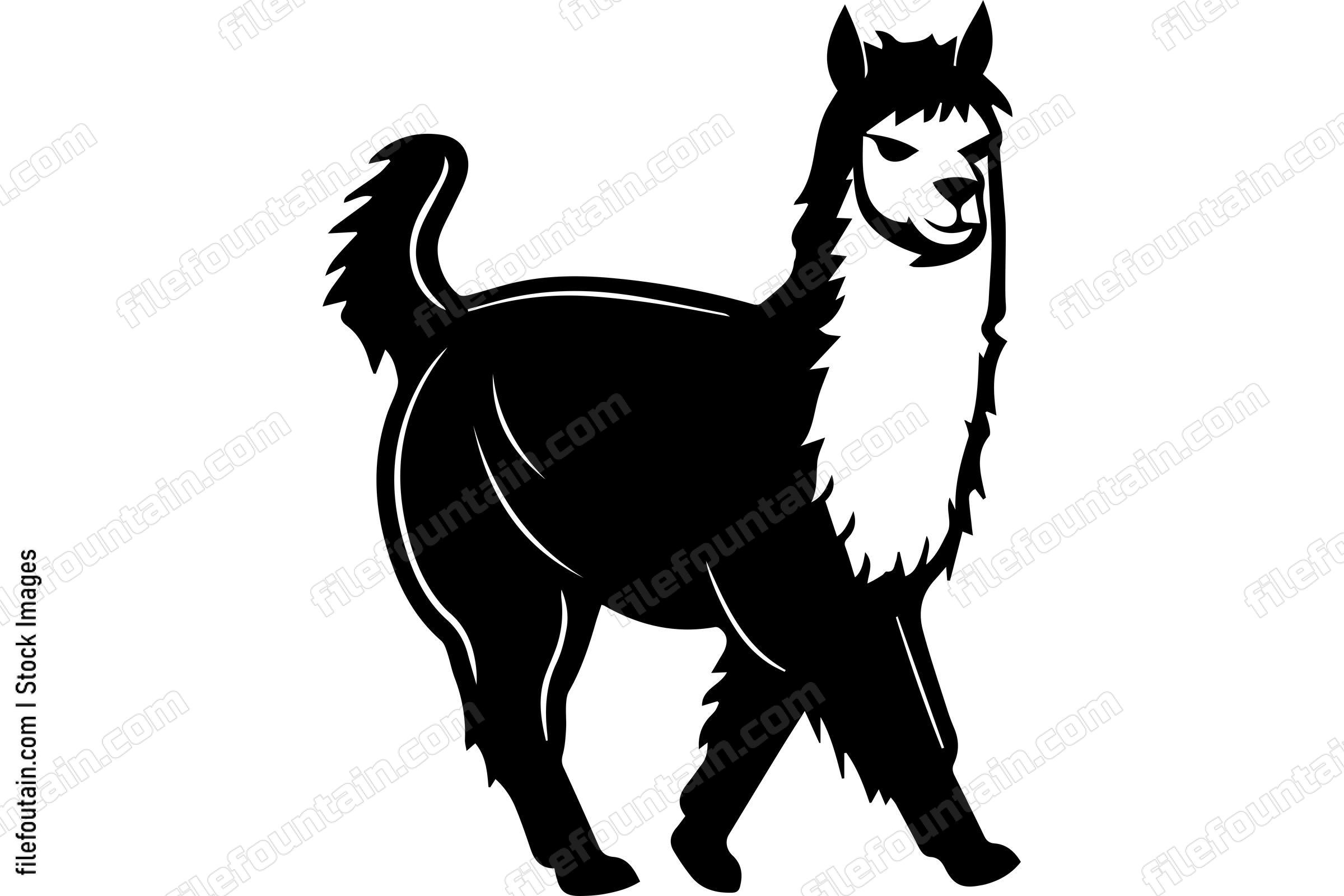 Alpaca