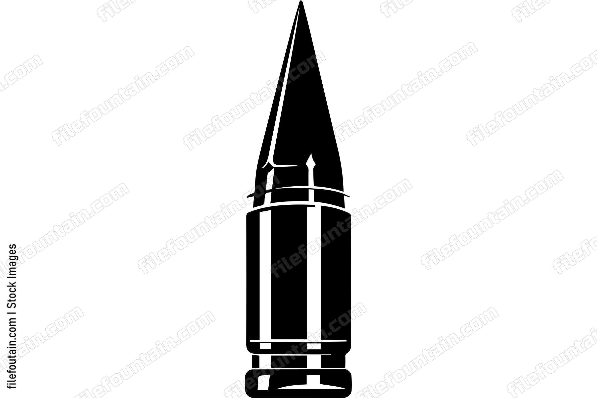 Ammo