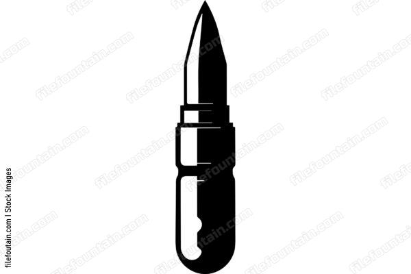Ammo