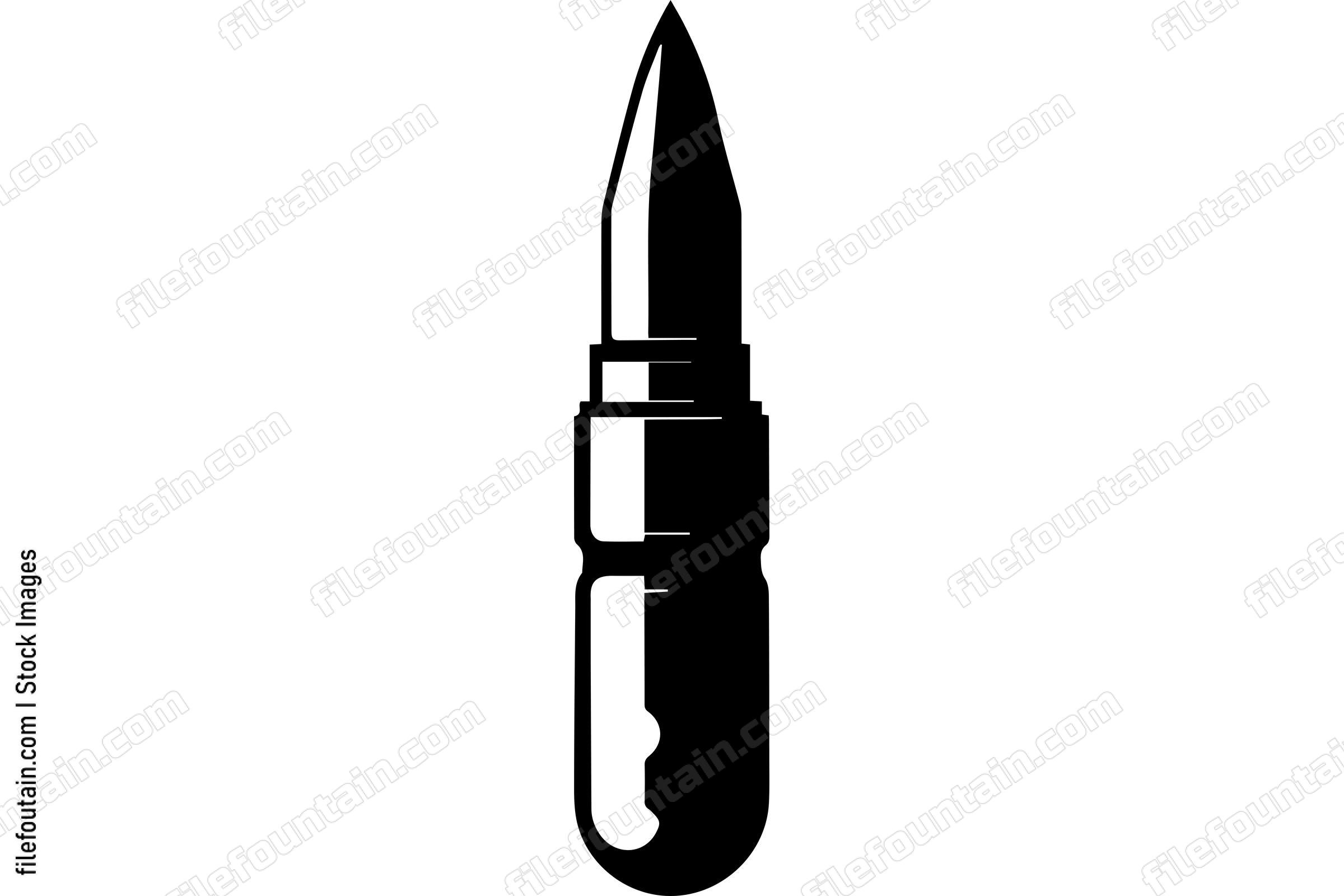 Ammo