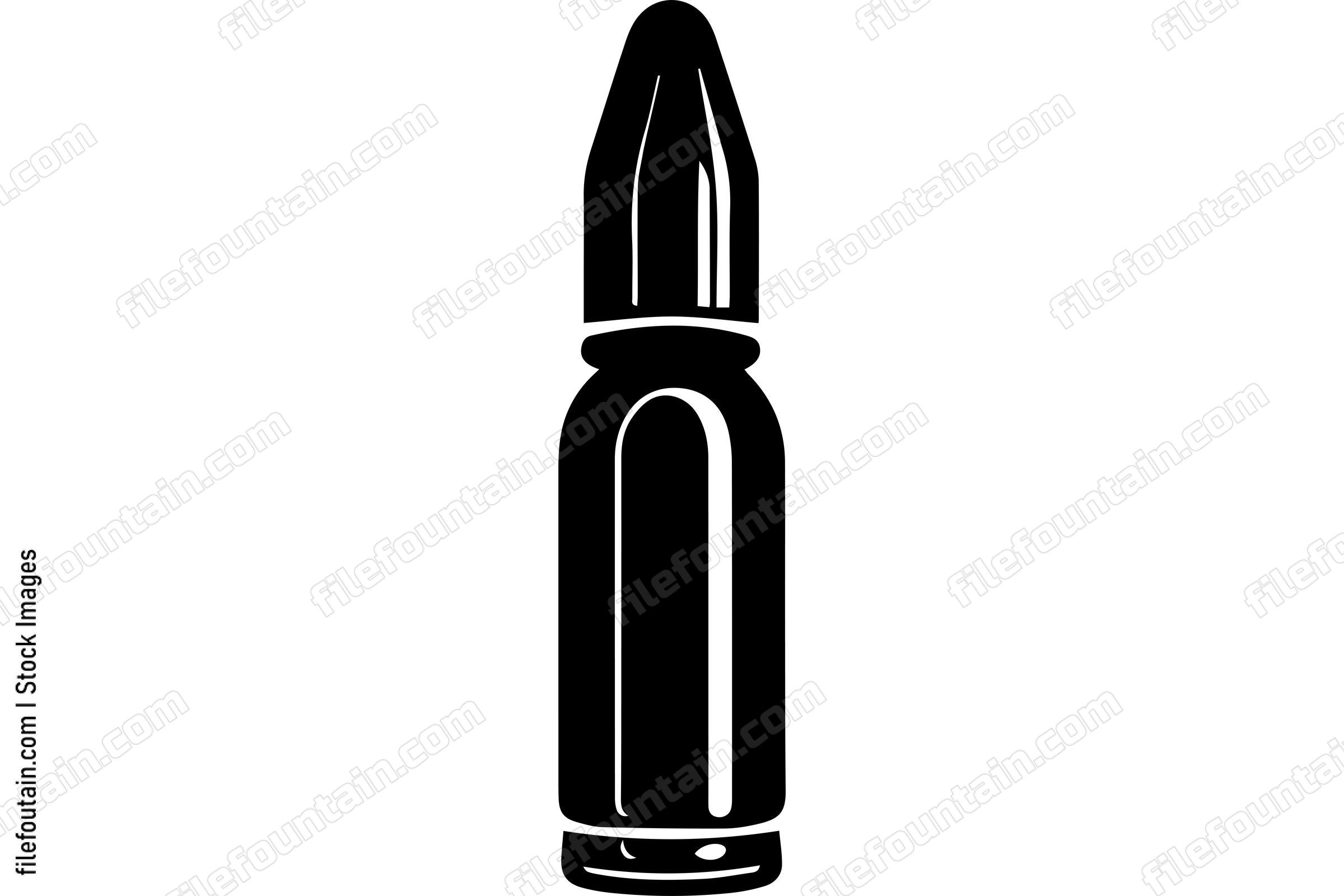 Ammo