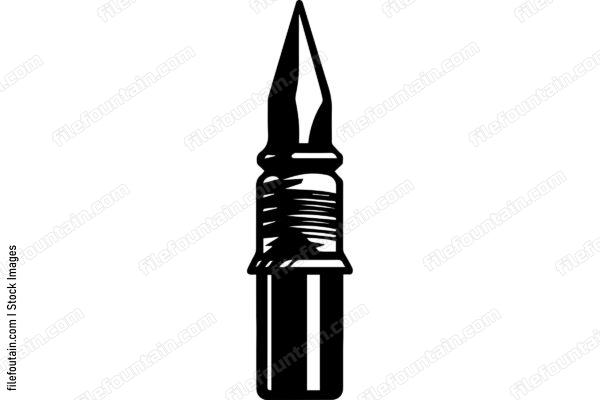 Ammo