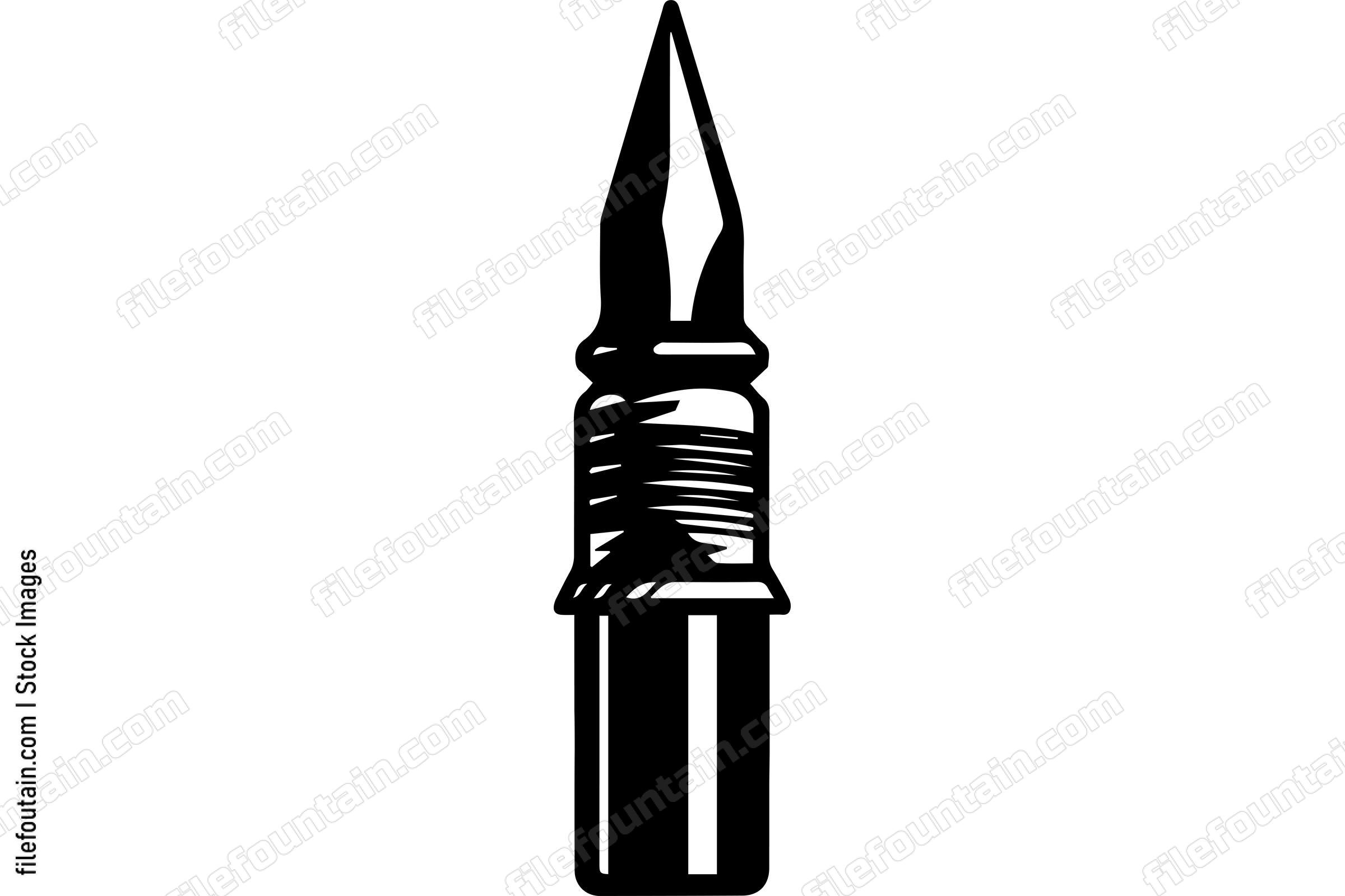 Ammo