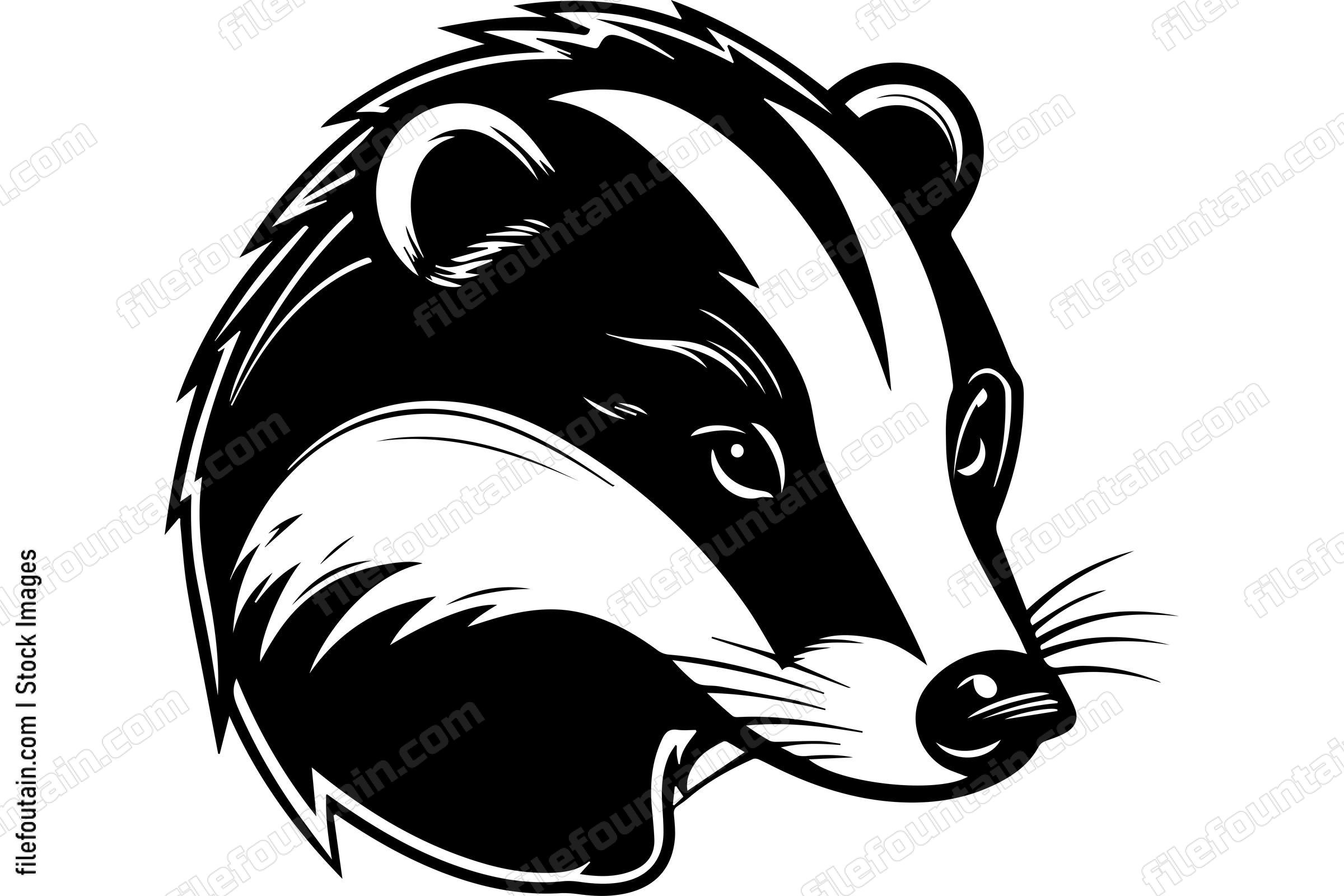 Badger