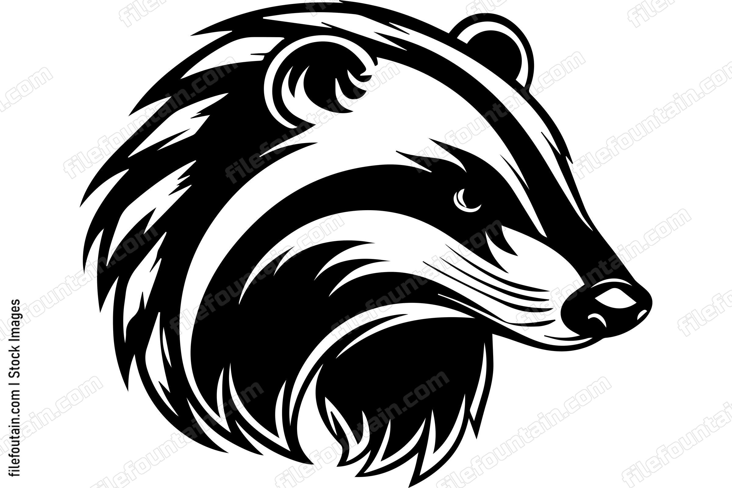 Badger