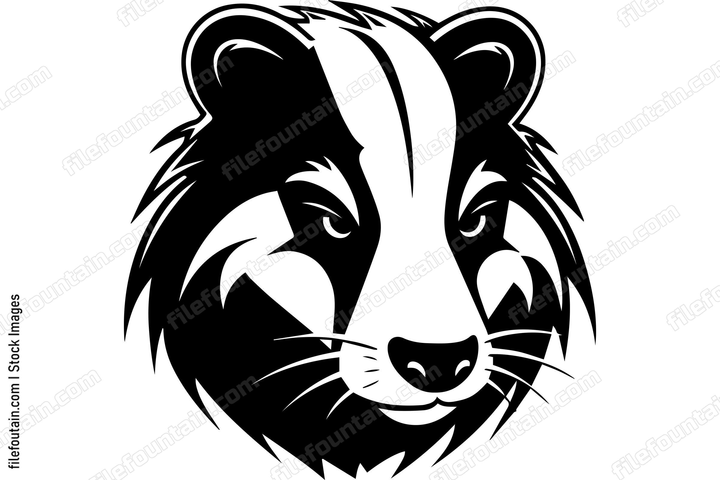Badger