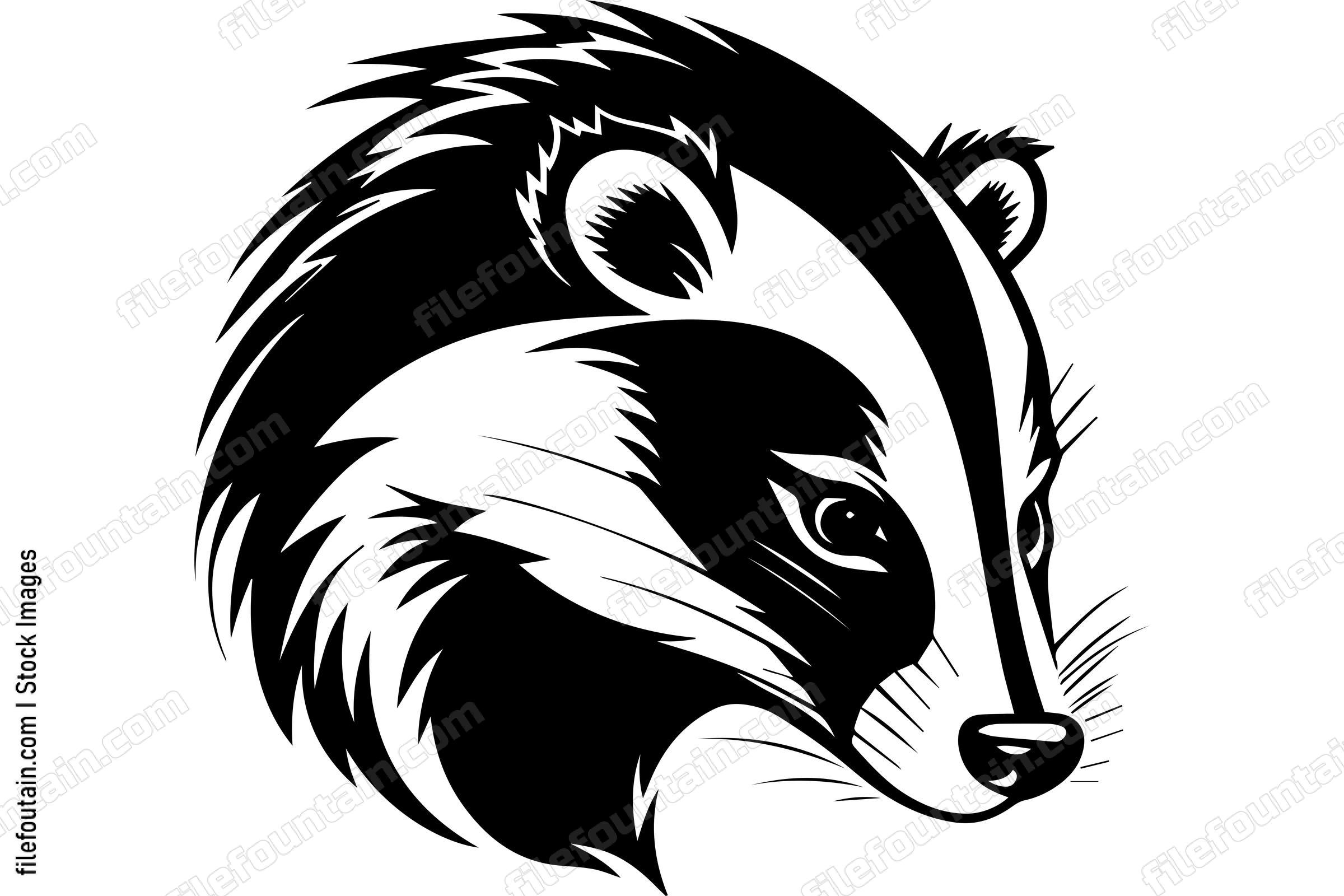 Badger