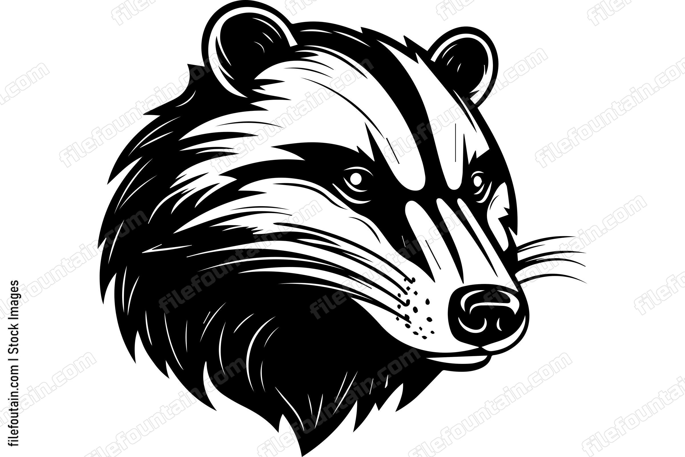 Badger