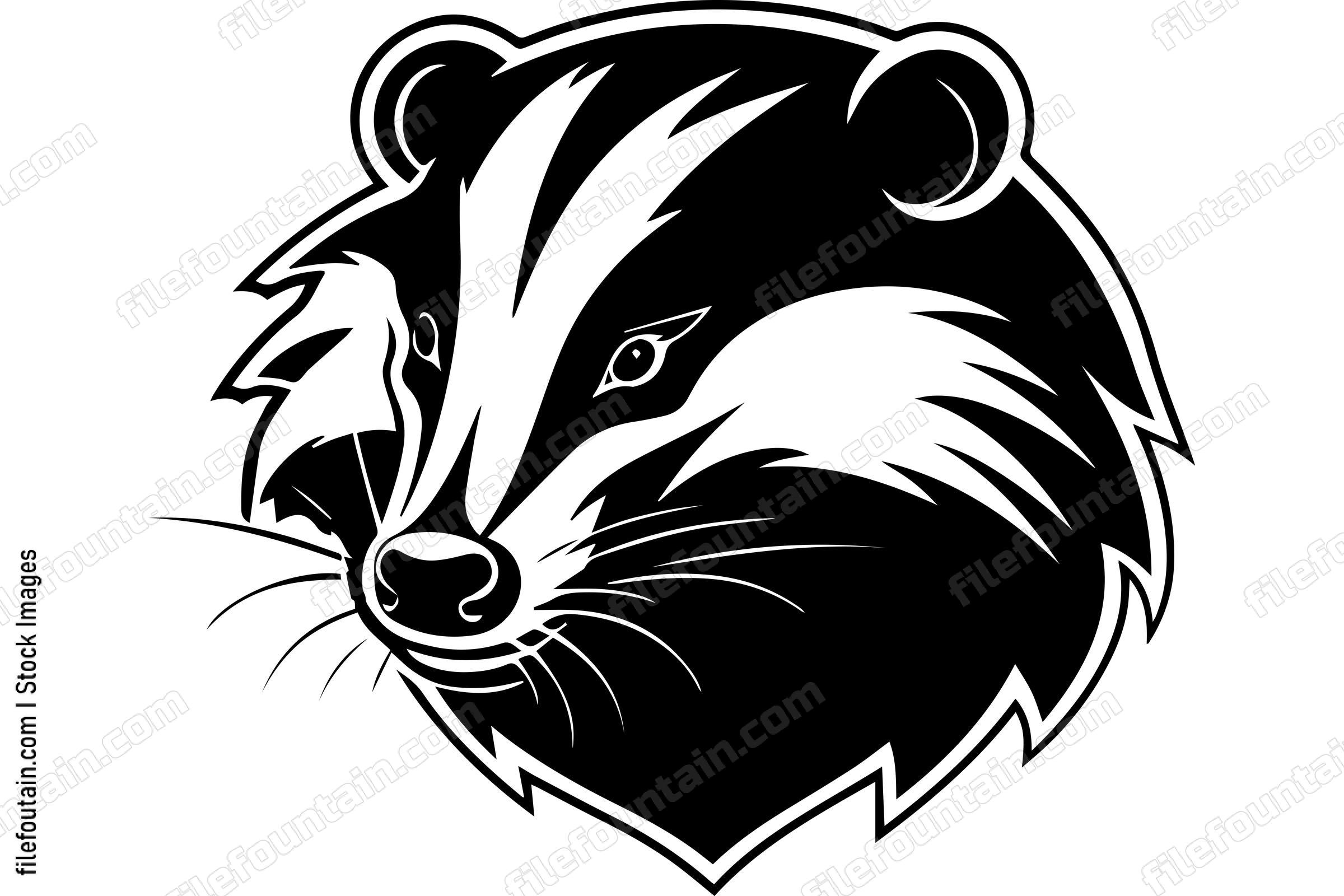 Badger