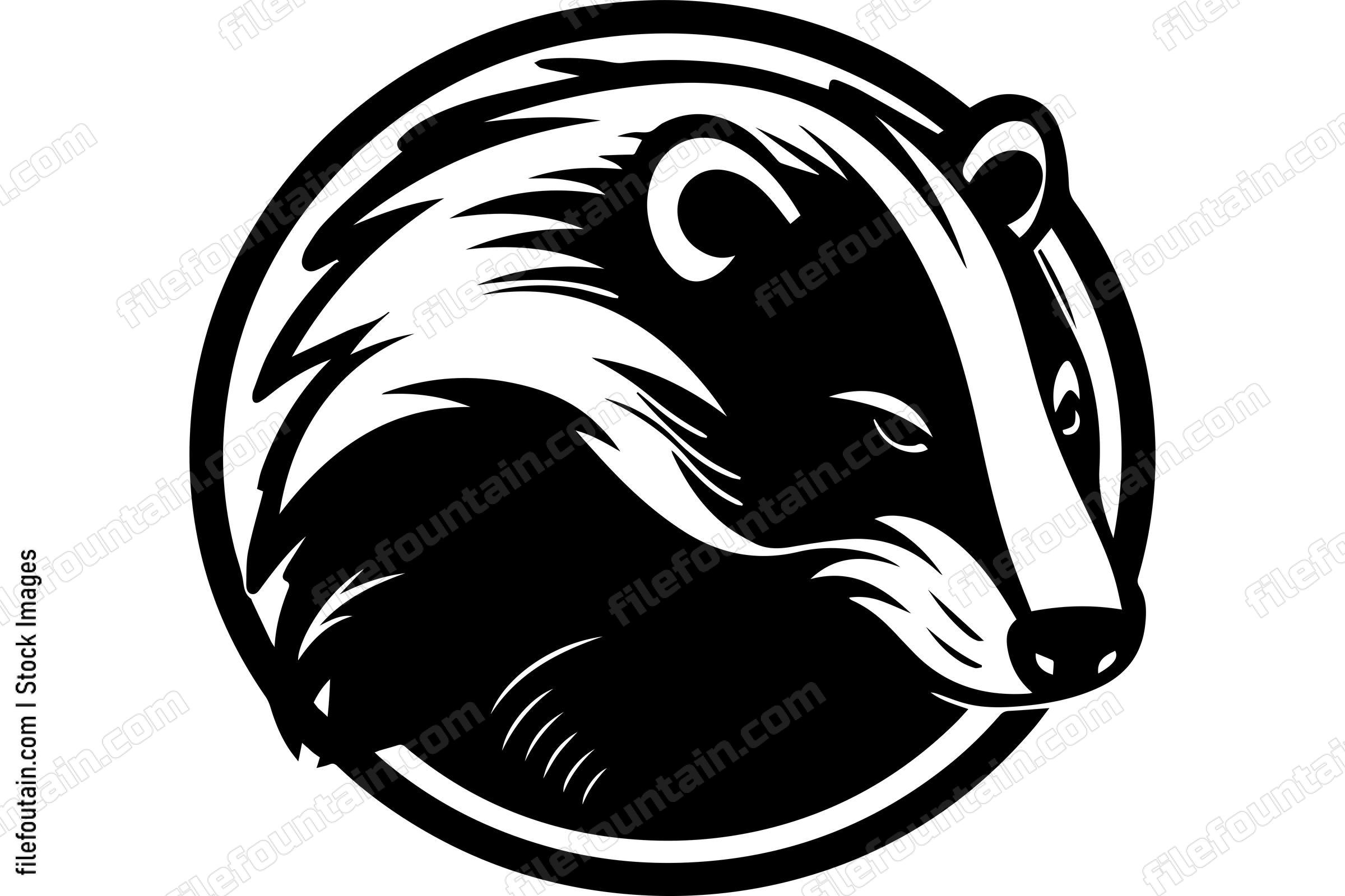 Badger