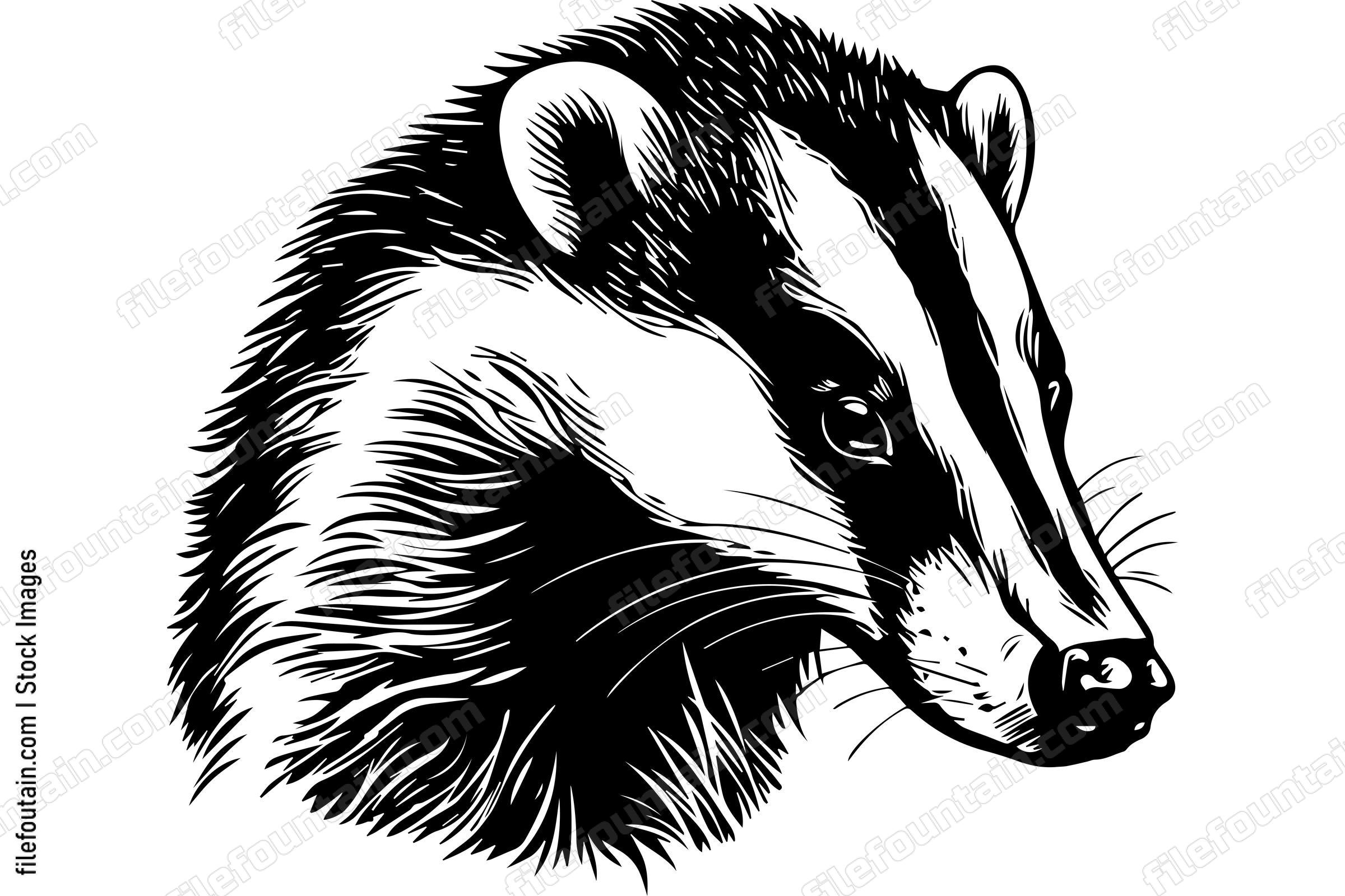 Badger