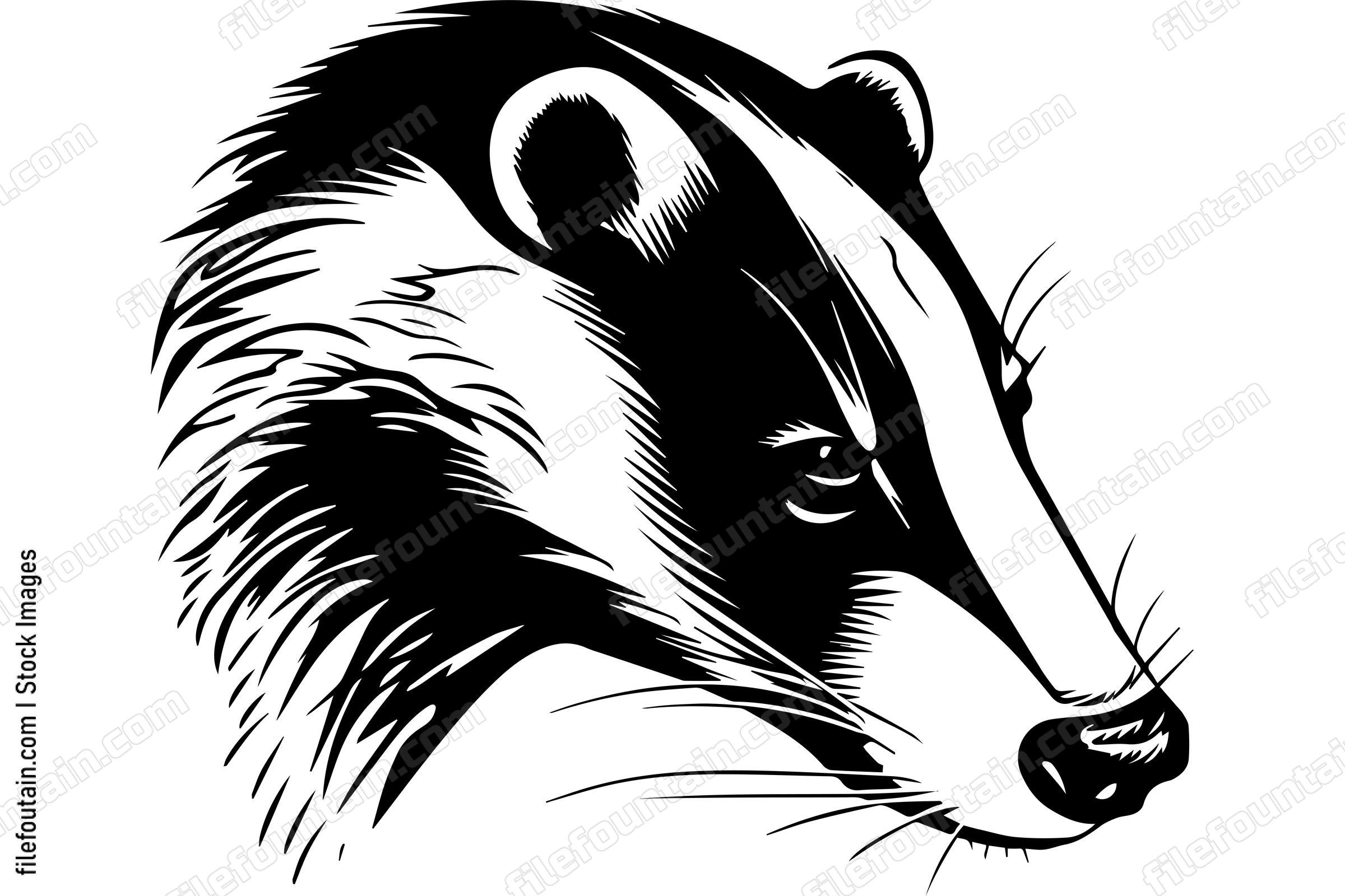 Badger