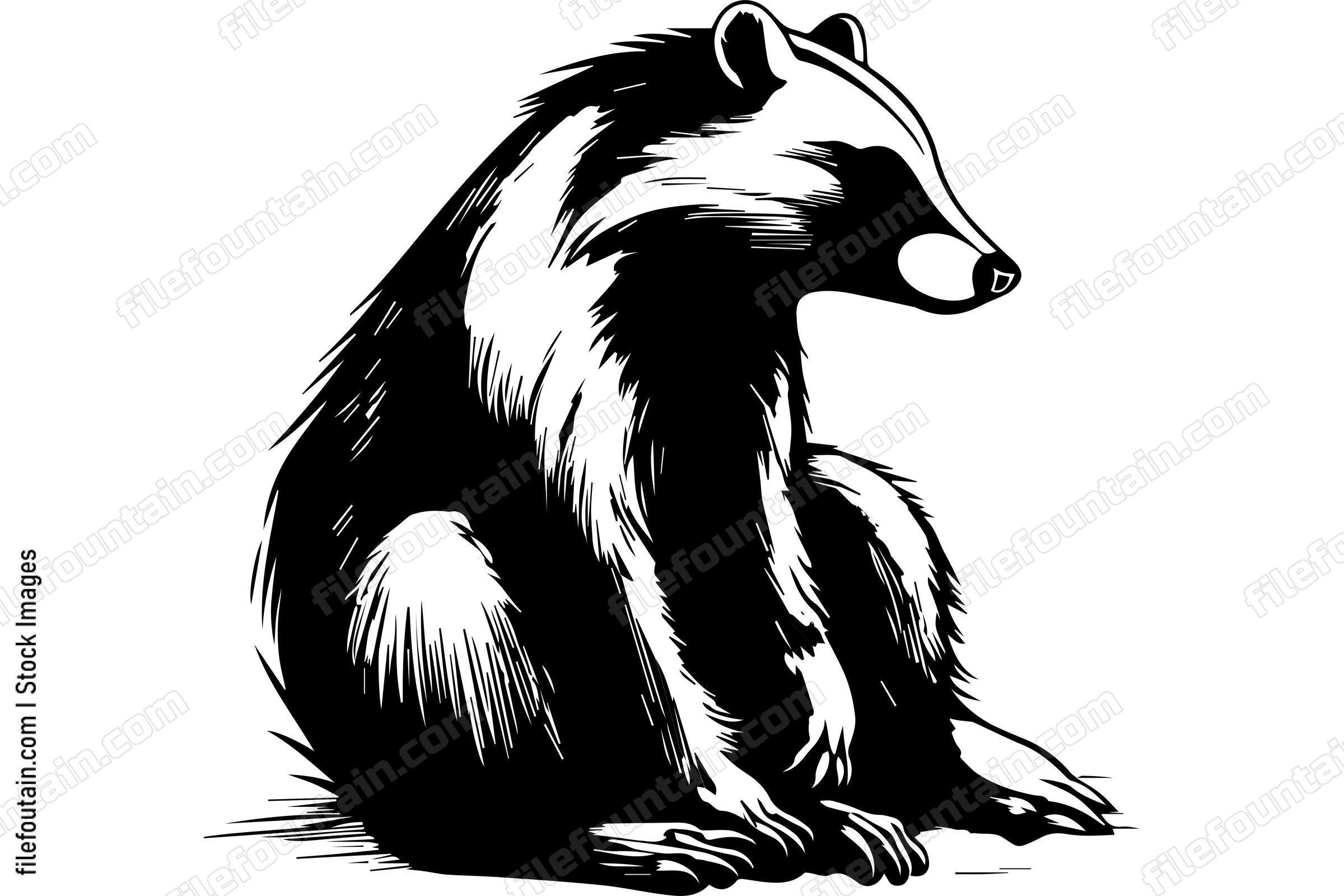Badger
