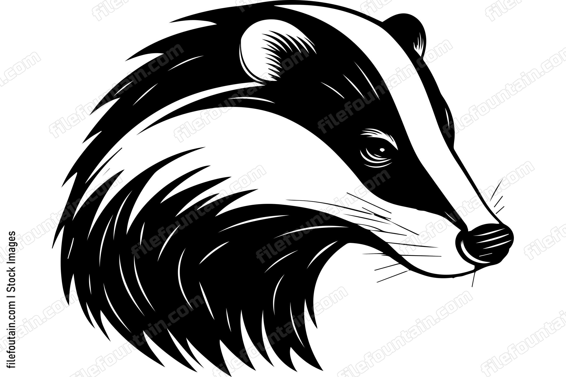 Badger
