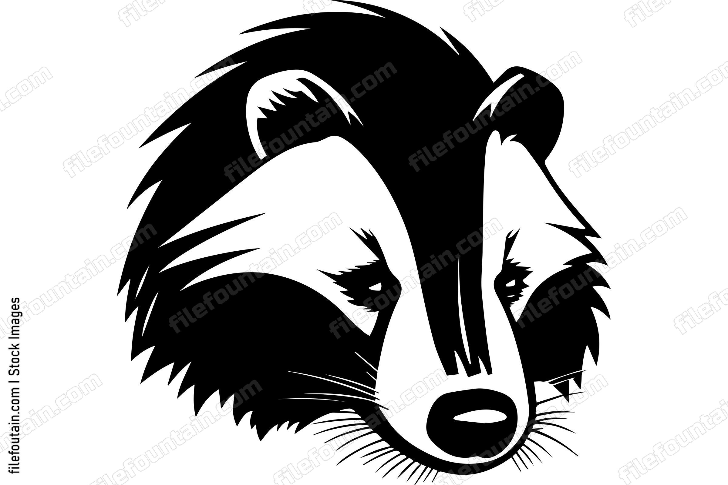 Badger