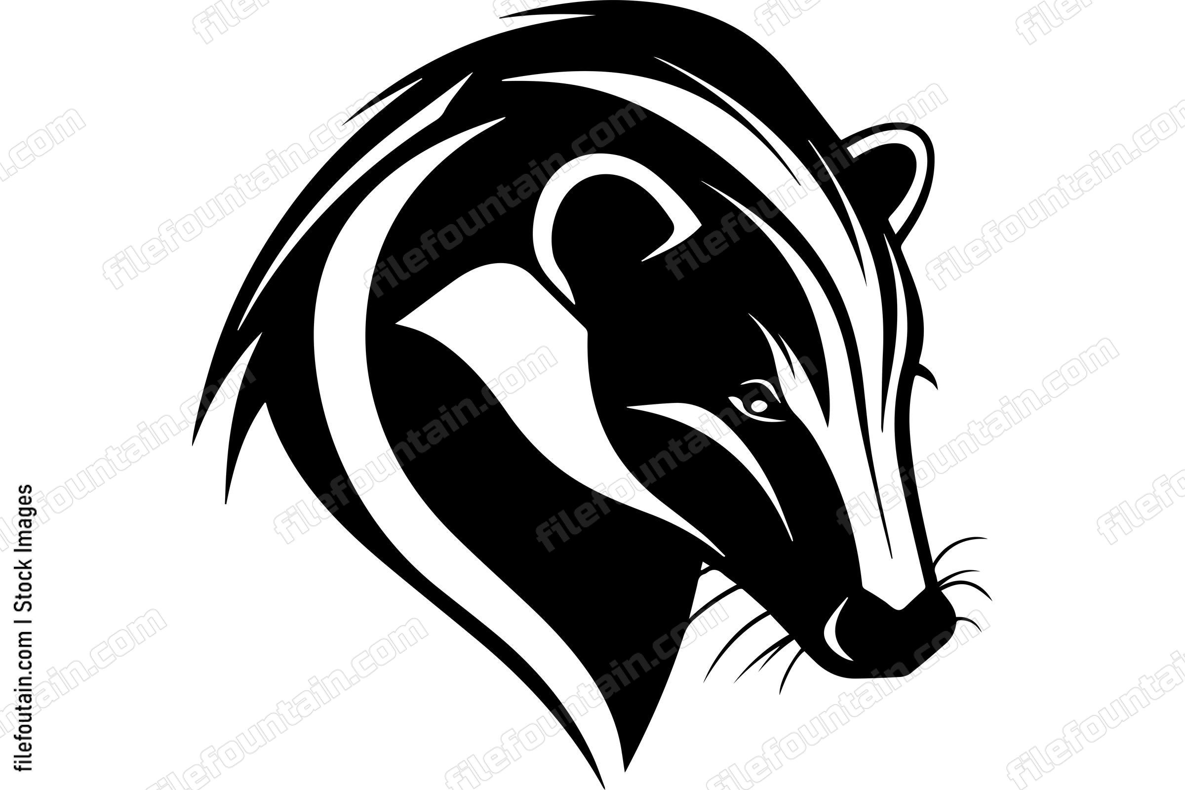 Badger