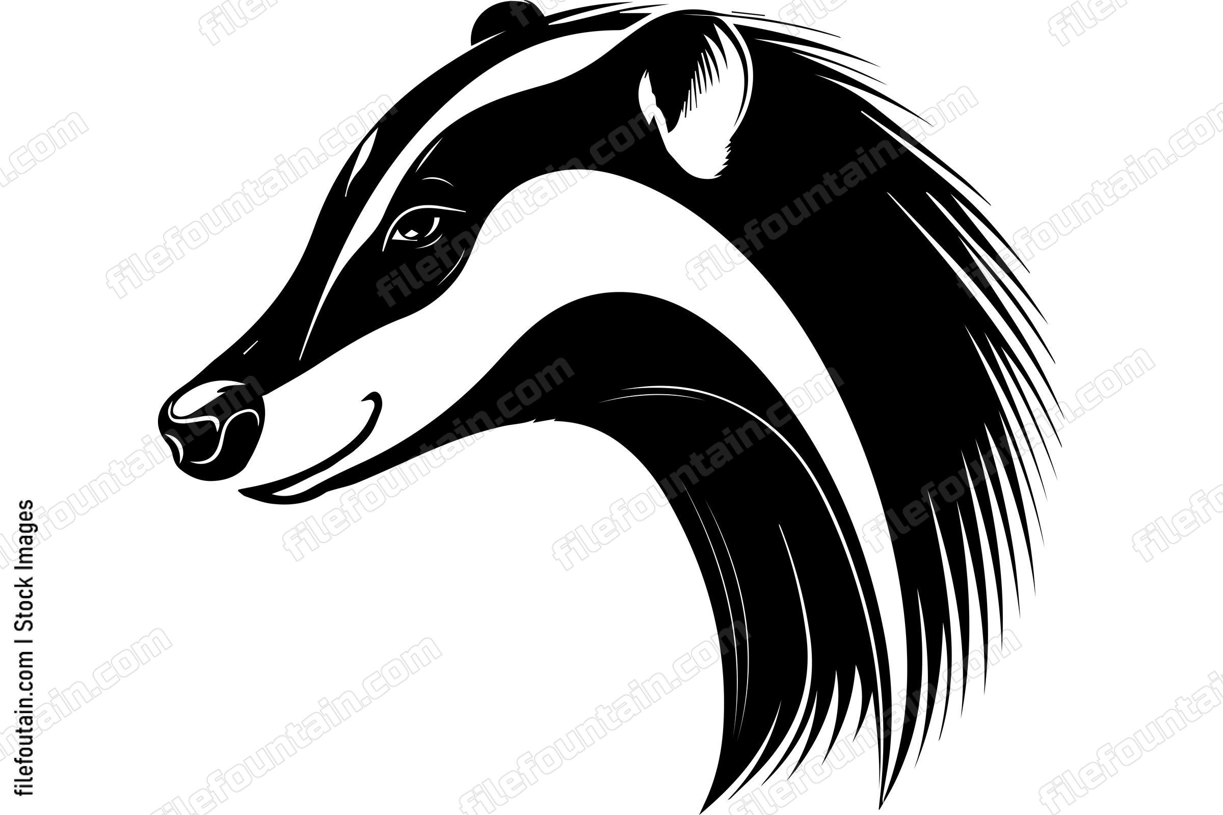 Badger