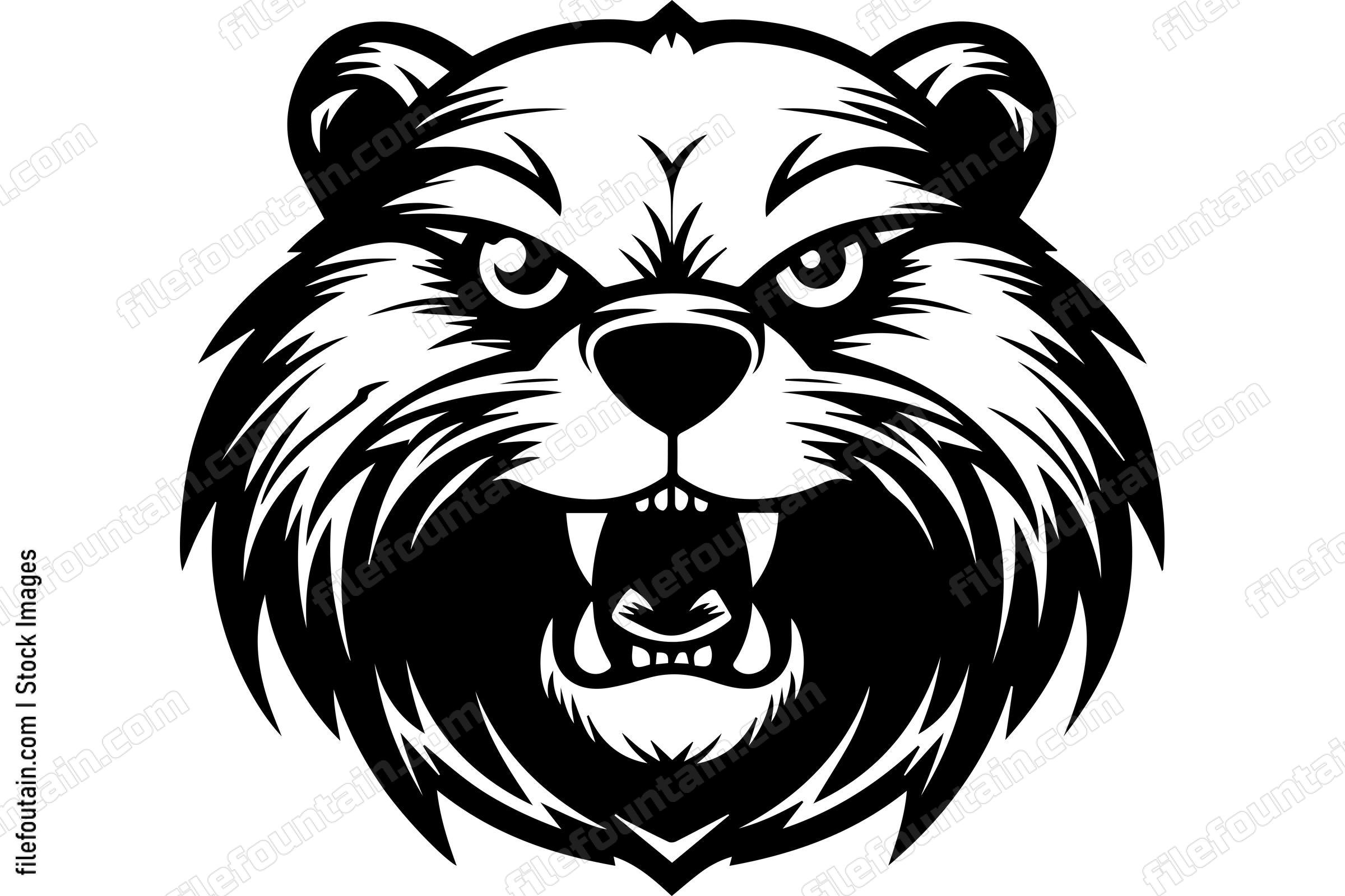 Beaver