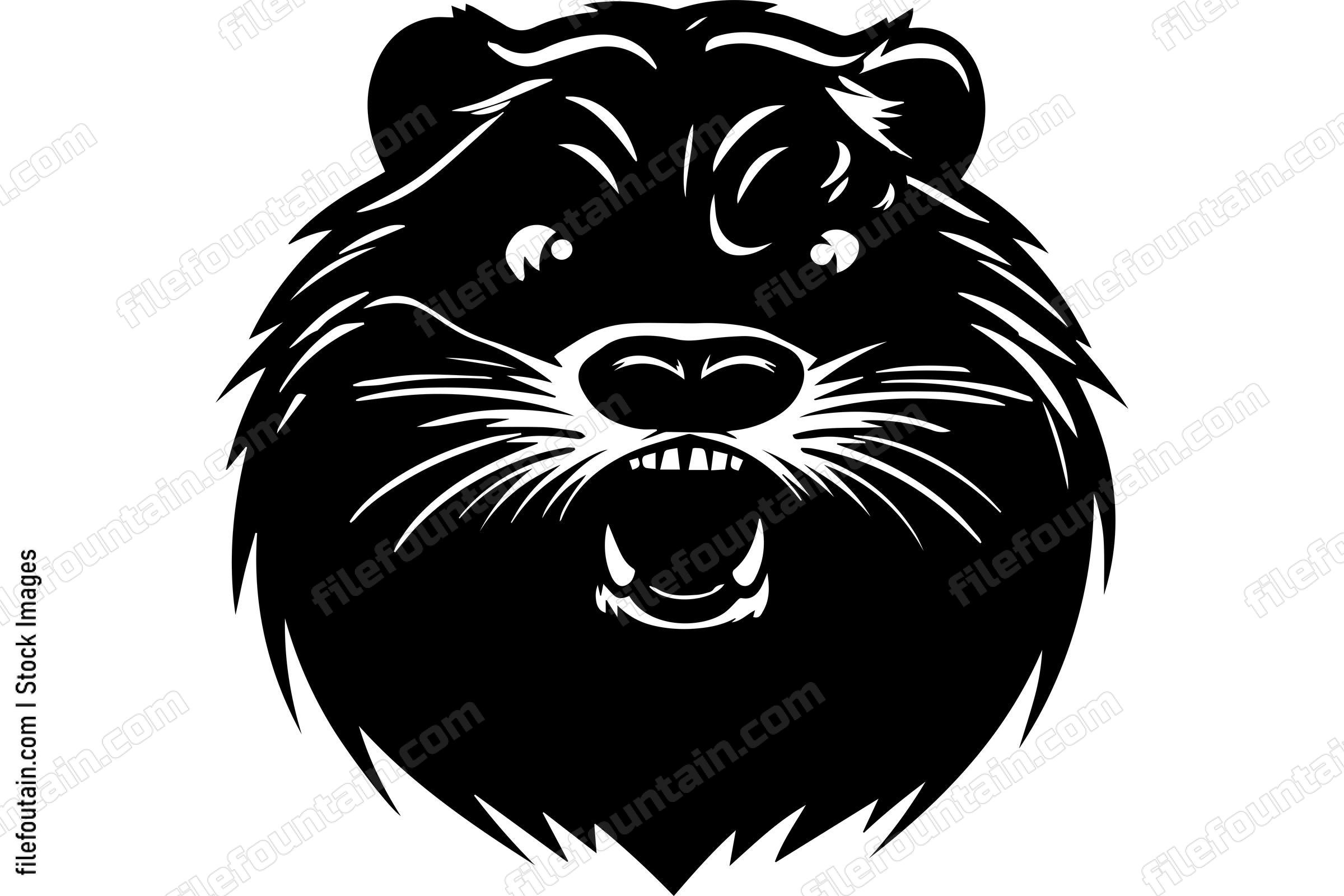 Beaver