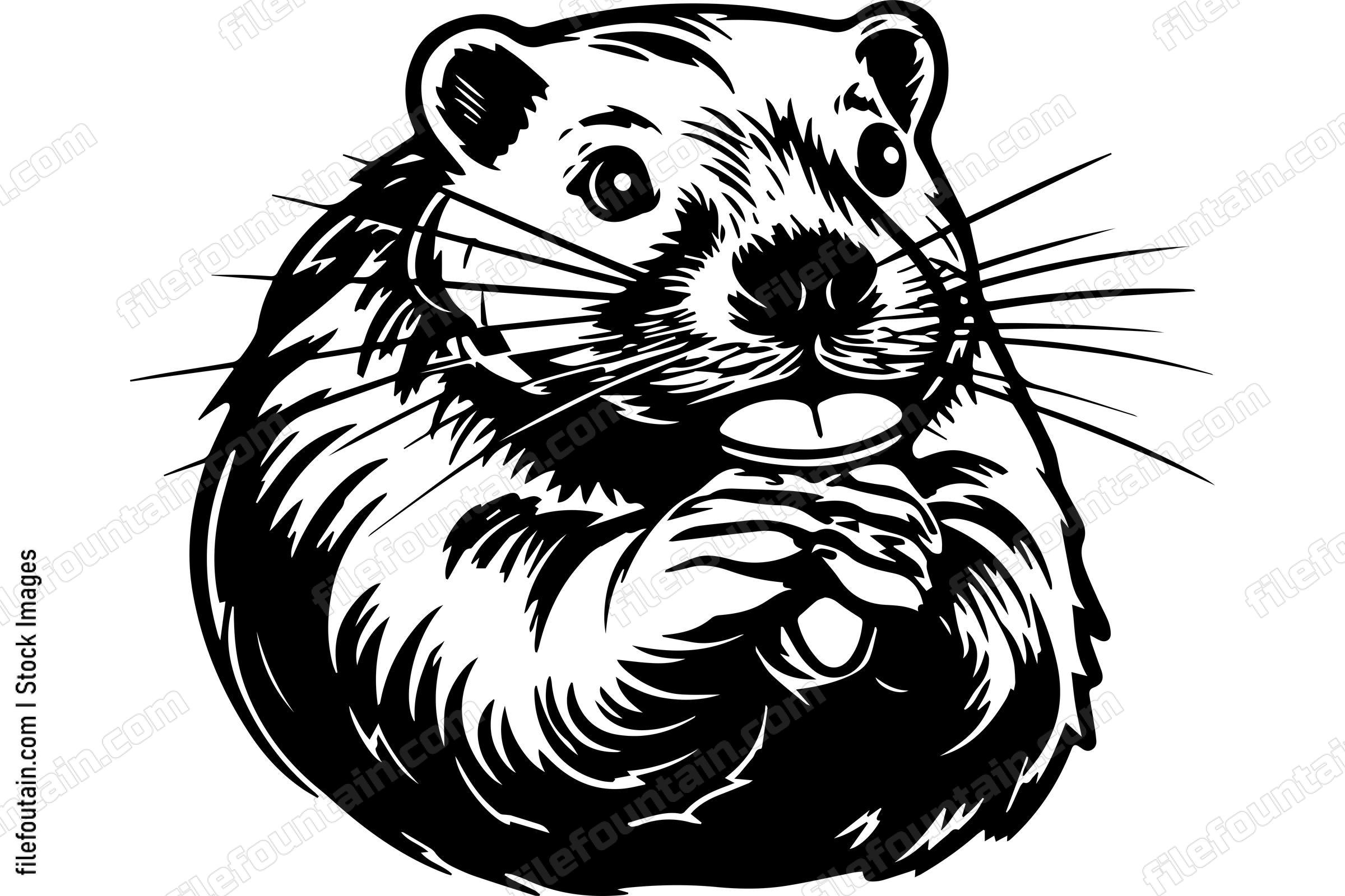 Beaver