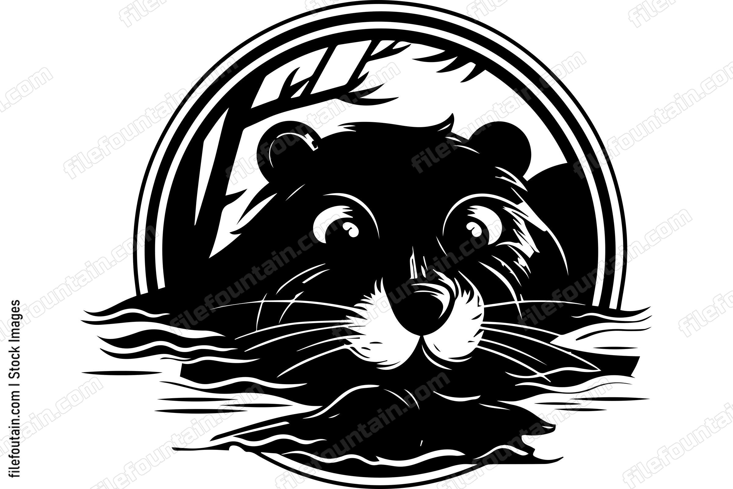 Beaver