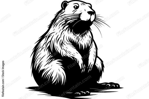 Beaver