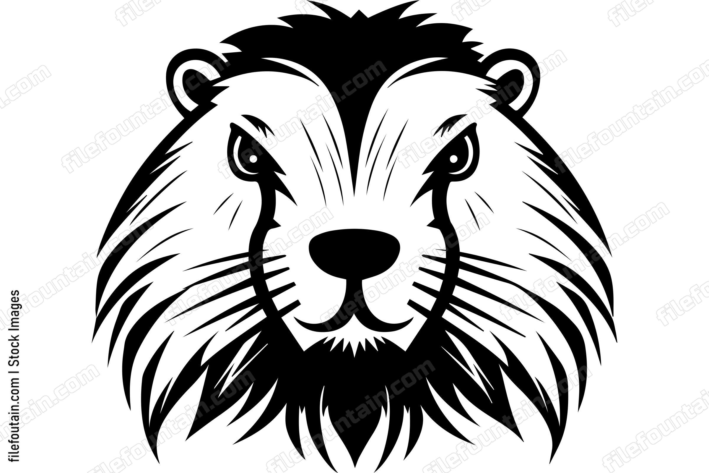 Beaver