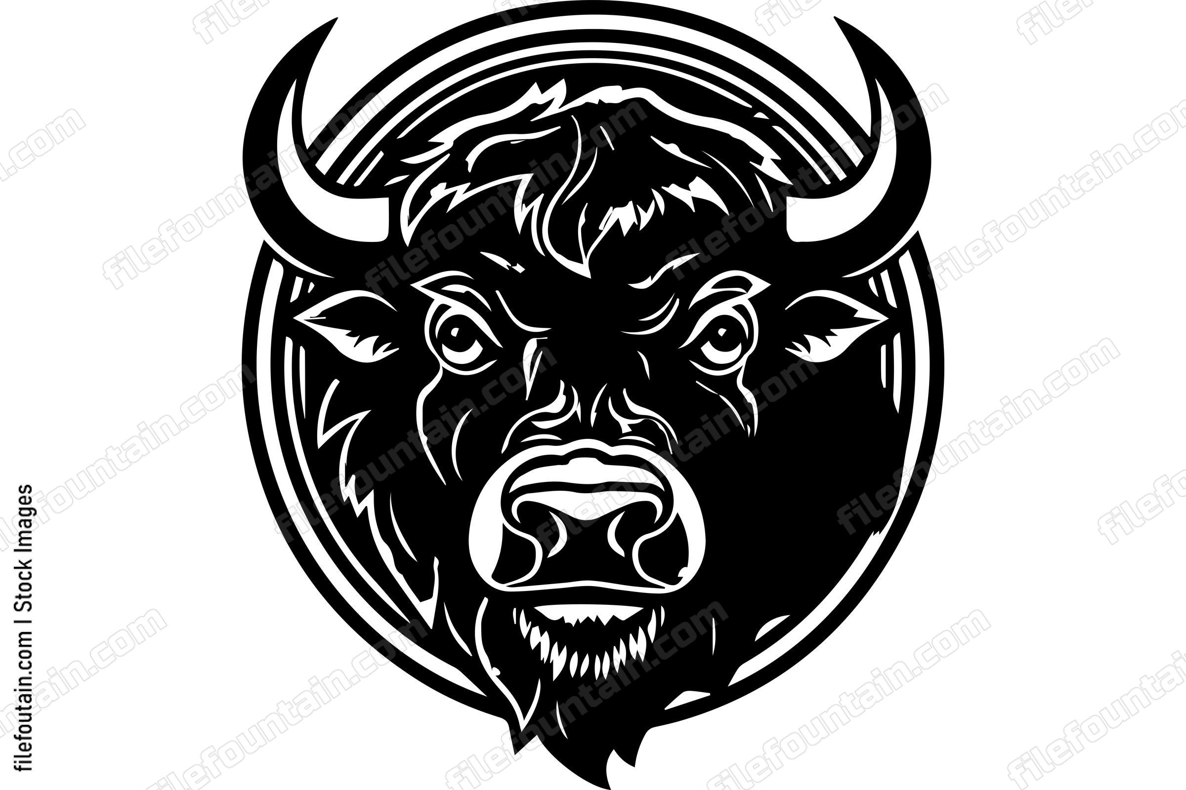 Bison