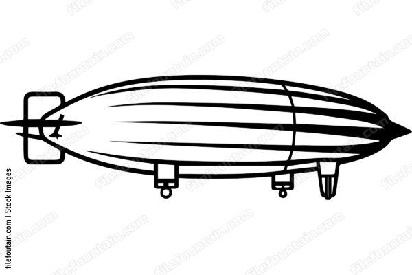 Blimp
