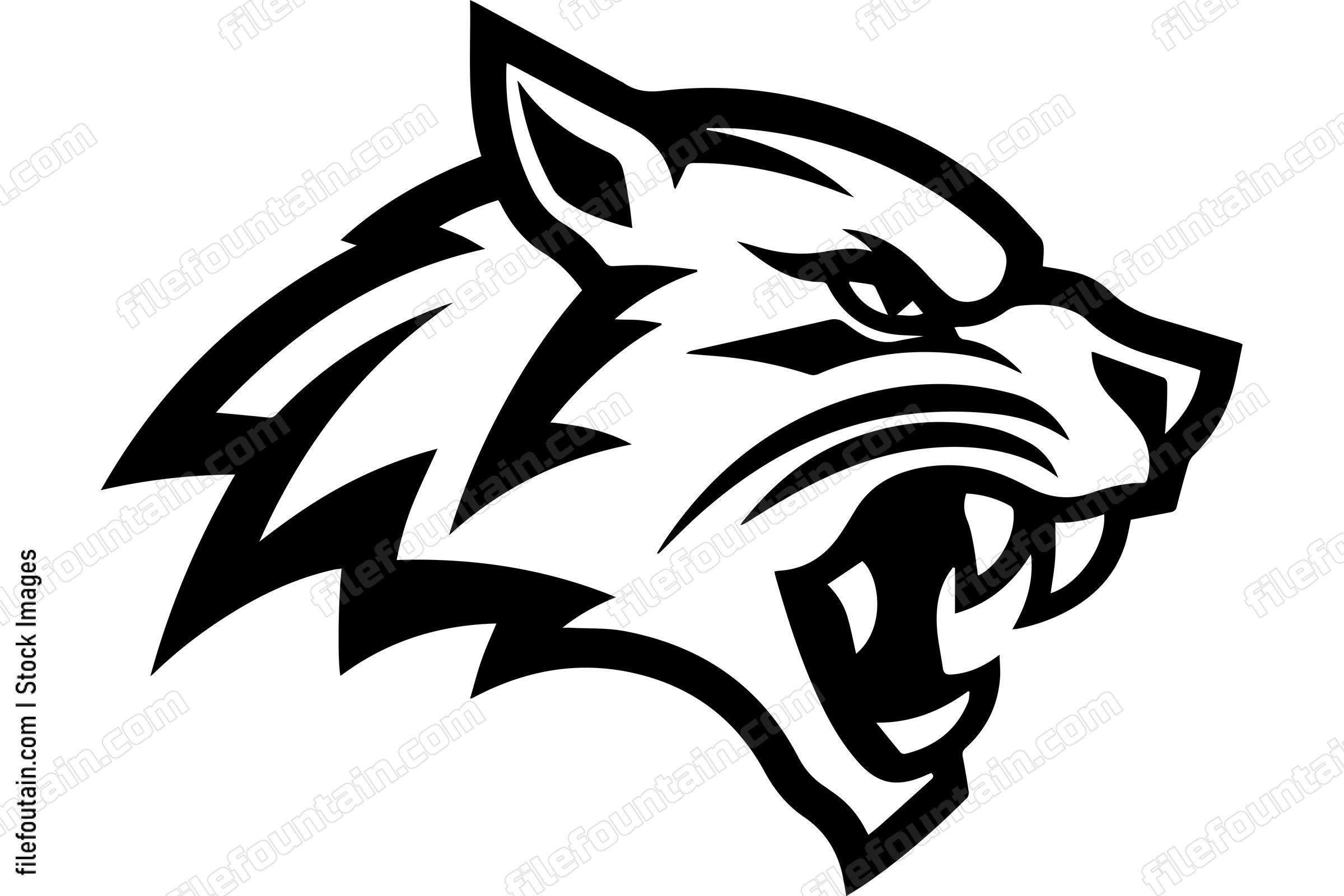 Bobcat