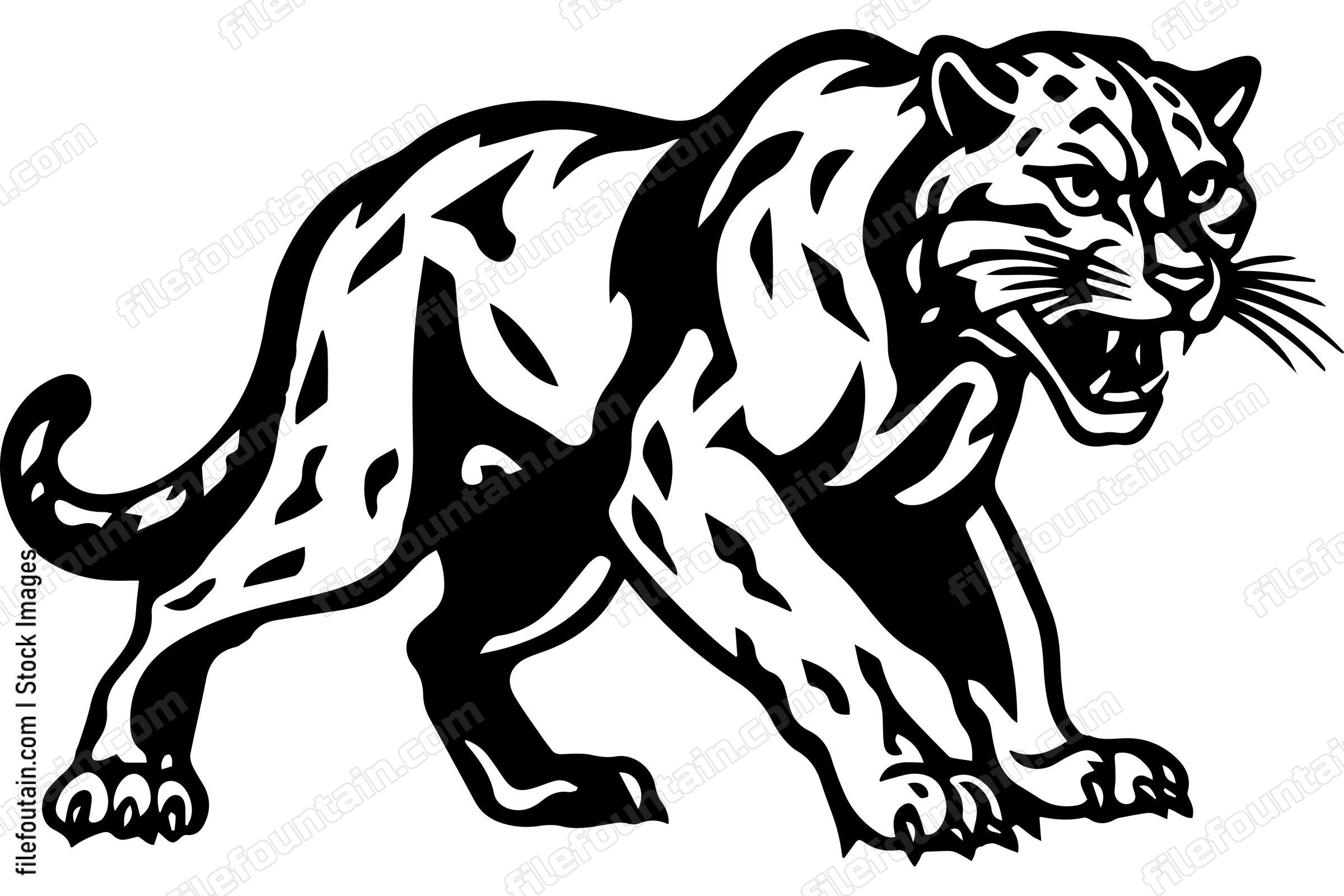 Bobcat
