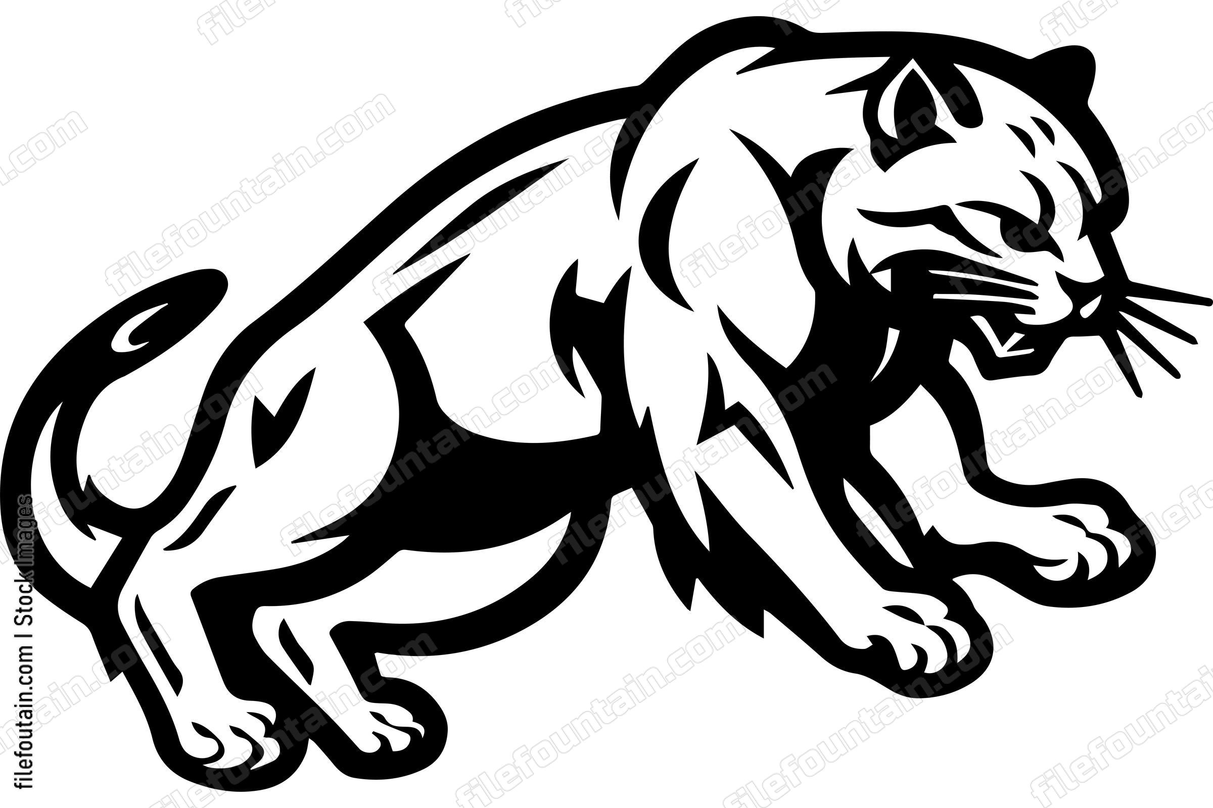 Bobcat