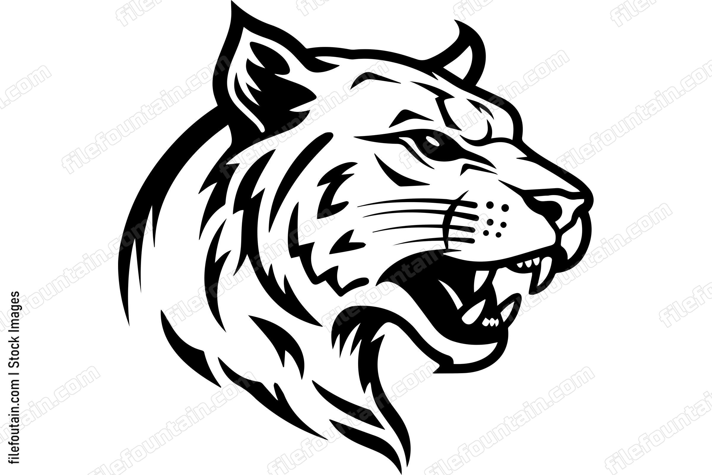 Bobcat