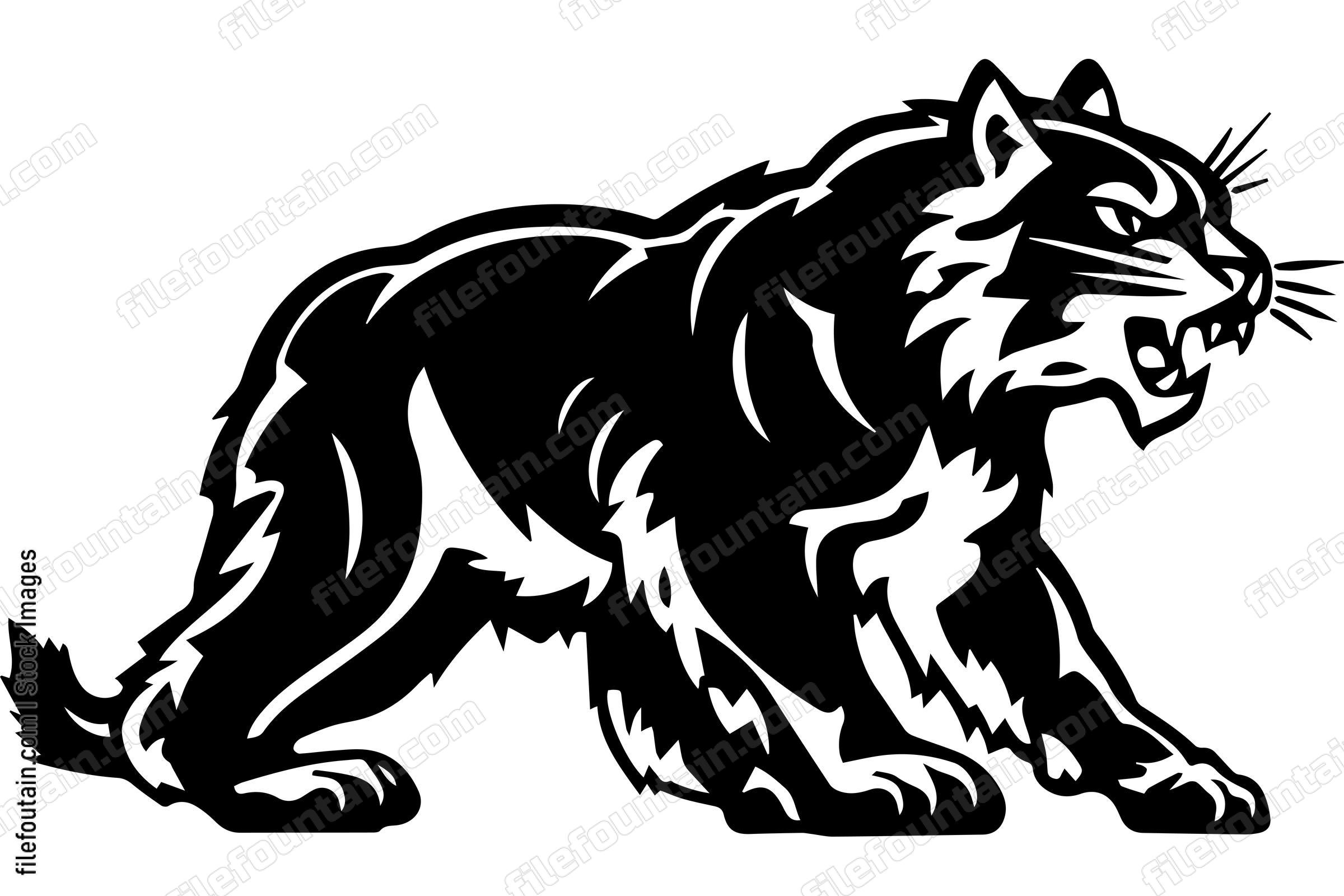 Bobcat