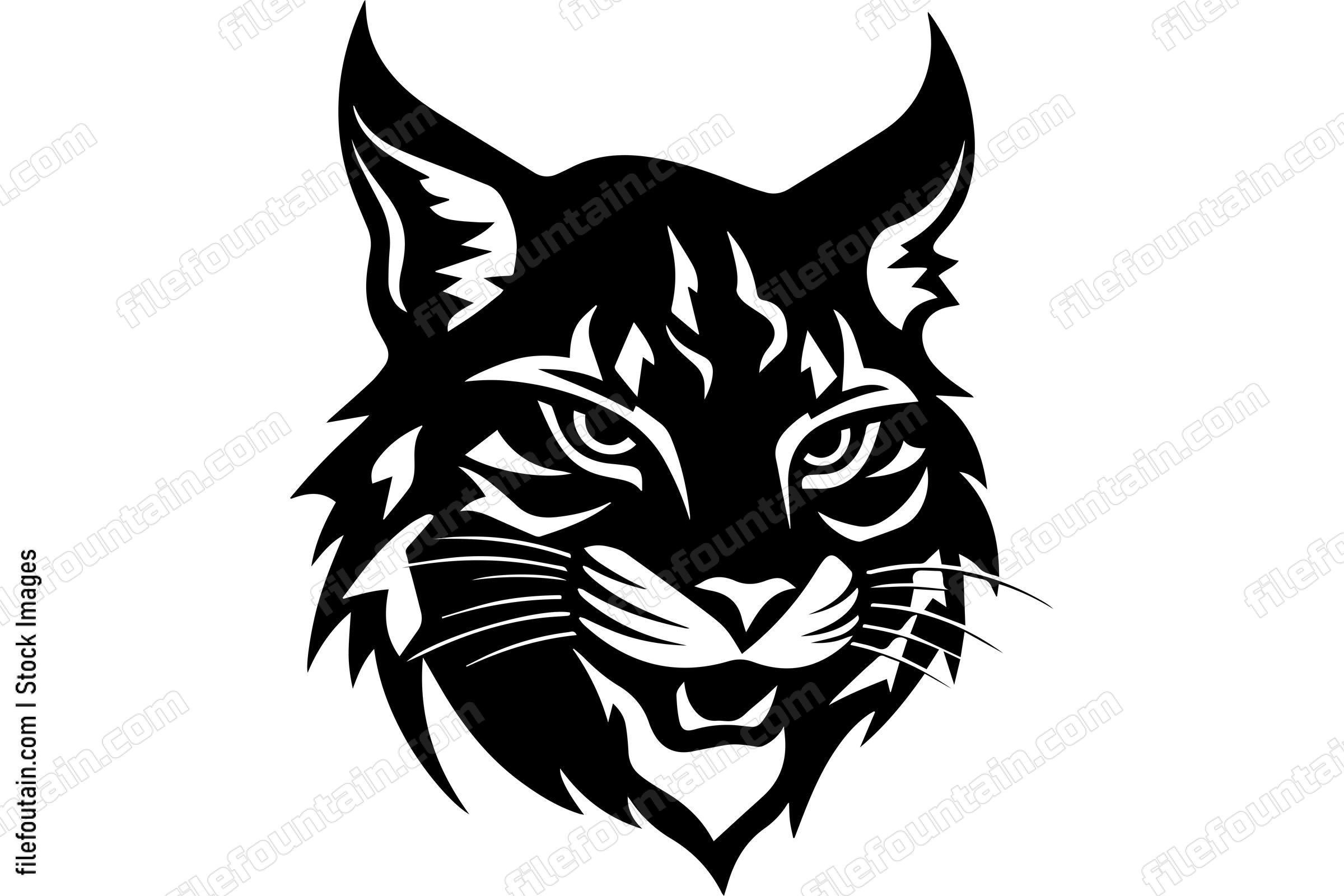Bobcat