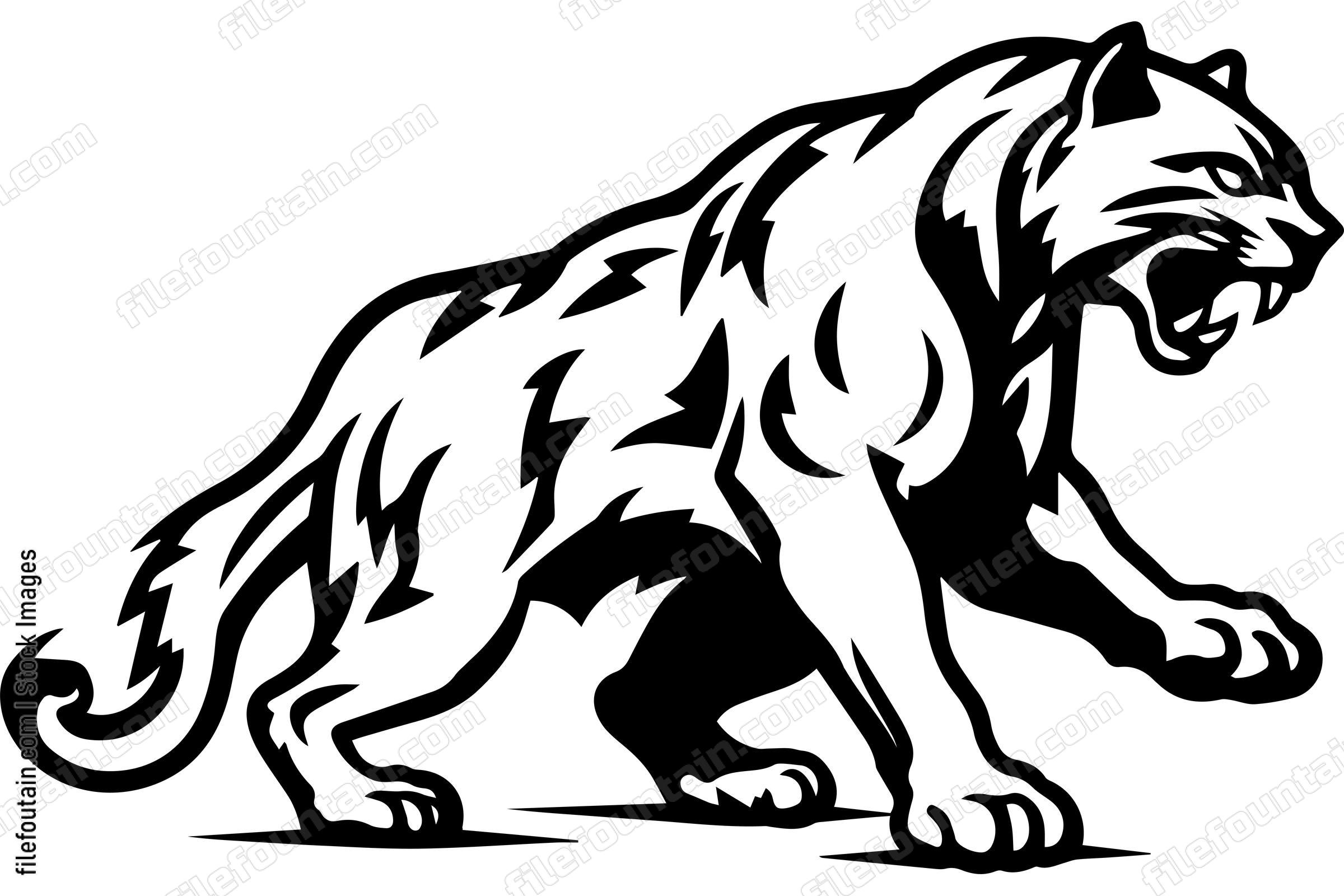 Bobcat