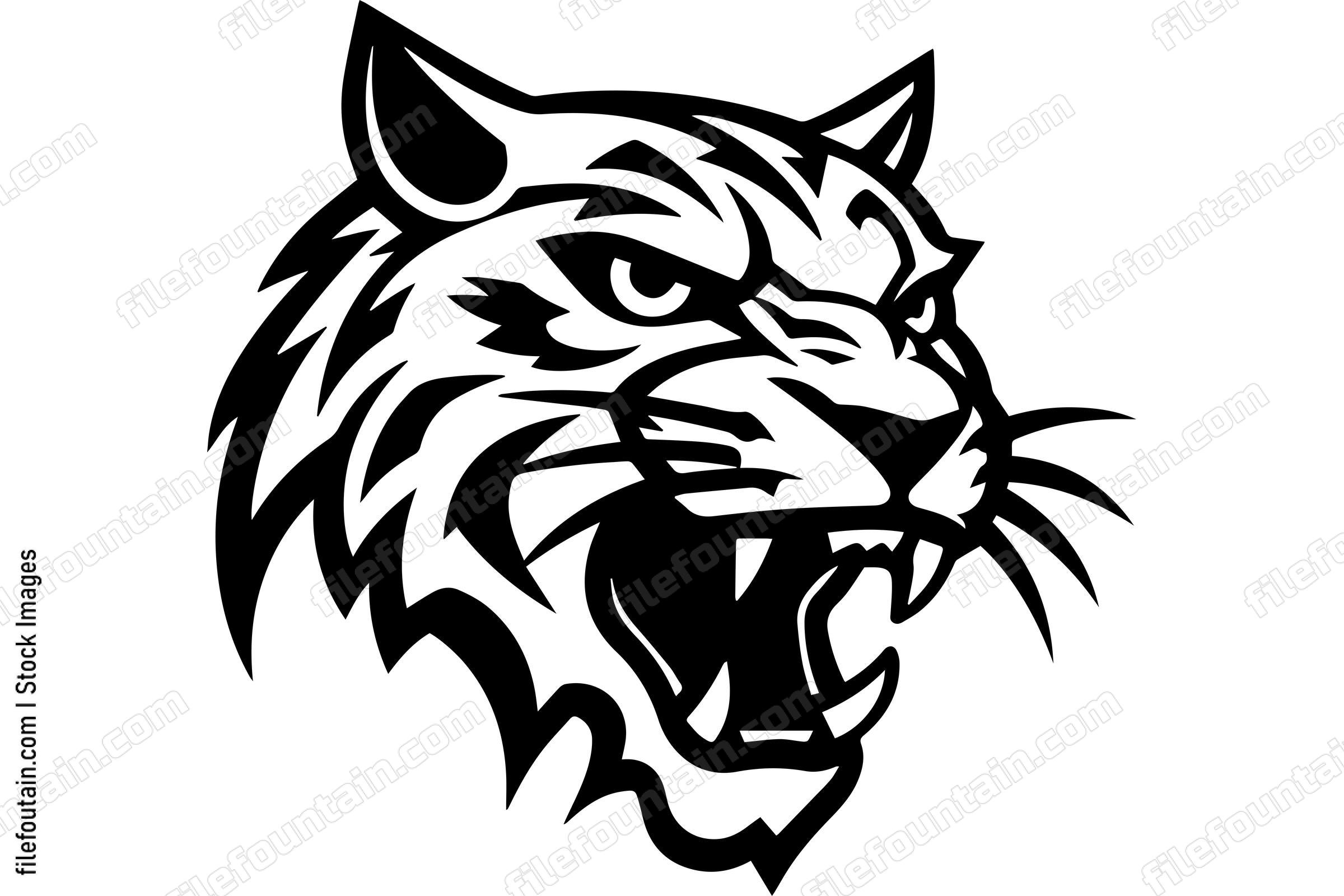 Bobcat