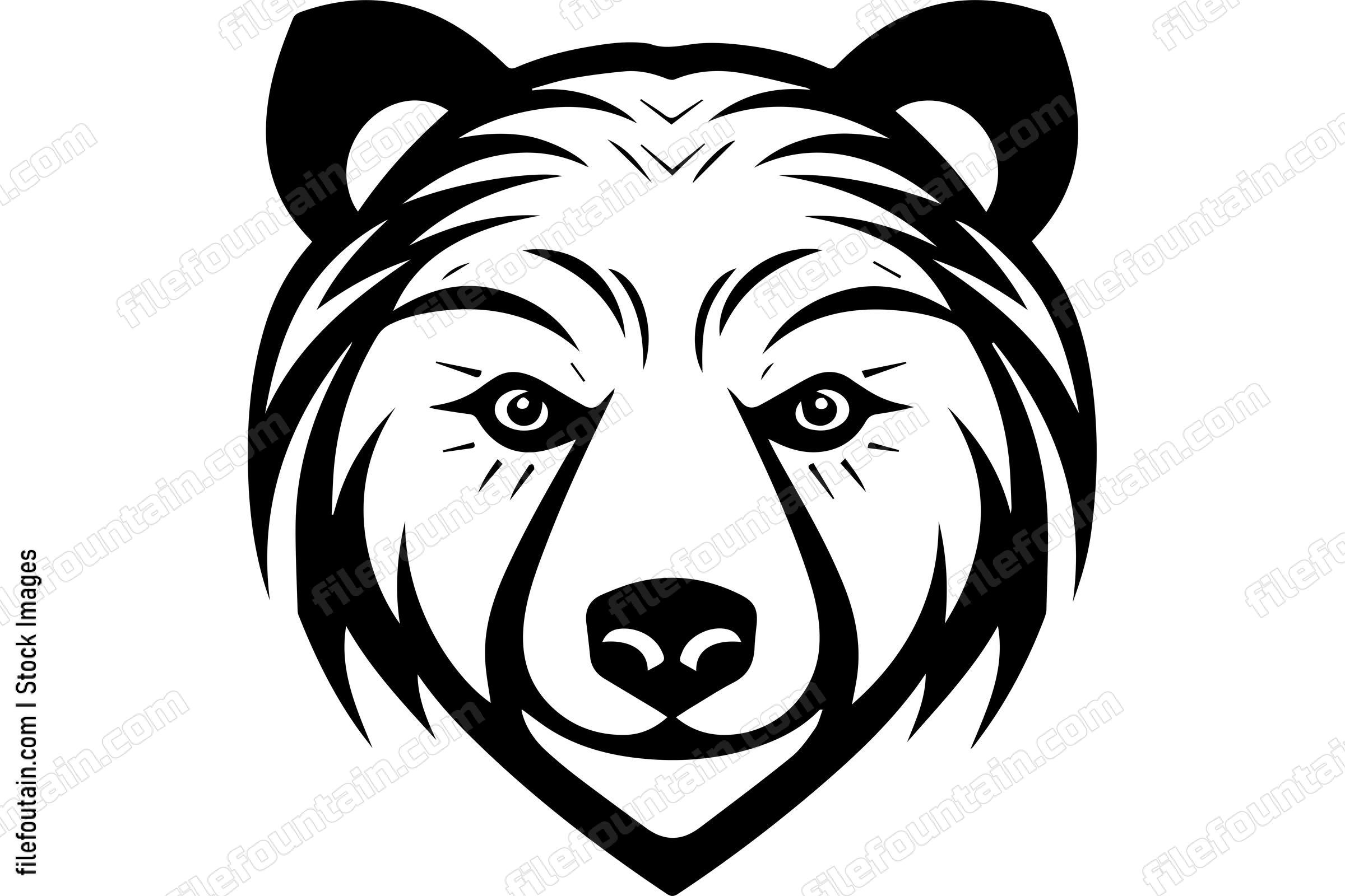 Brown Bear